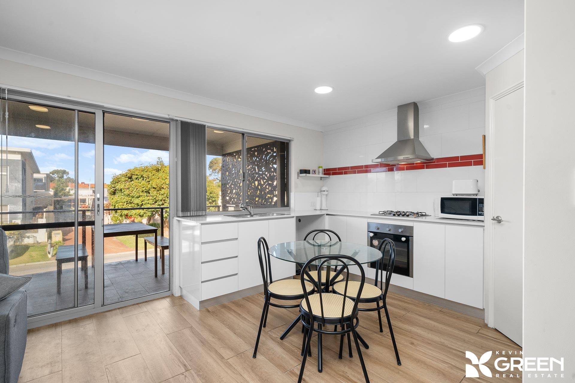 6/90 Cooper Street, Mandurah WA, 6210, Mandurah - Thumbnail 3