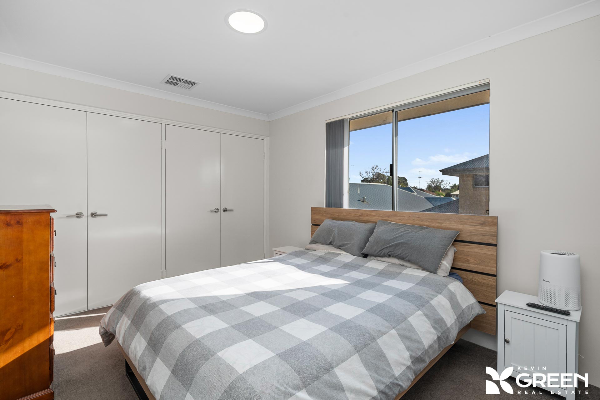 6/90 Cooper Street, Mandurah WA, 6210, Mandurah - Thumbnail 6