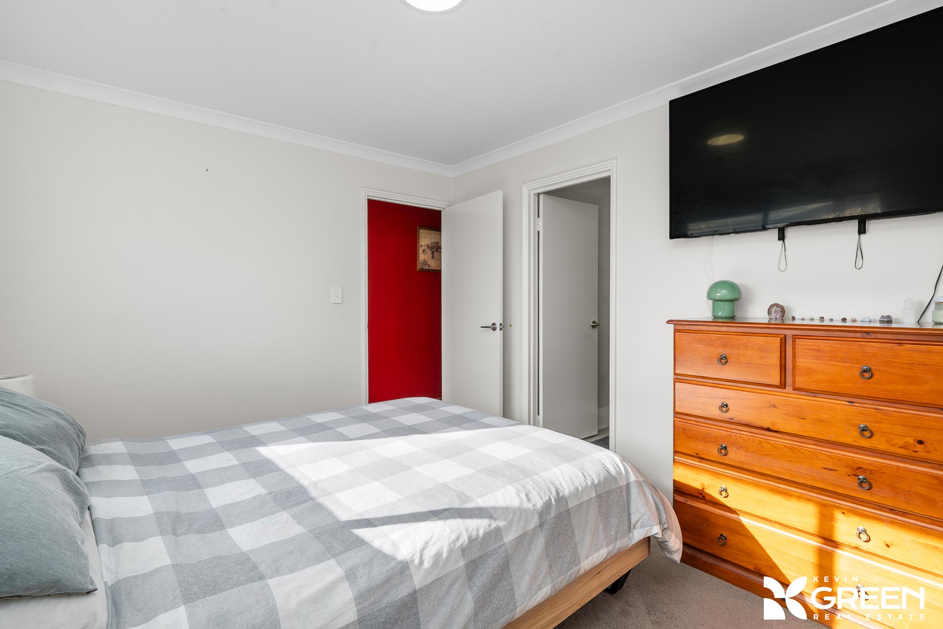6/90 Cooper Street, Mandurah WA, 6210, Mandurah - Thumbnail 7