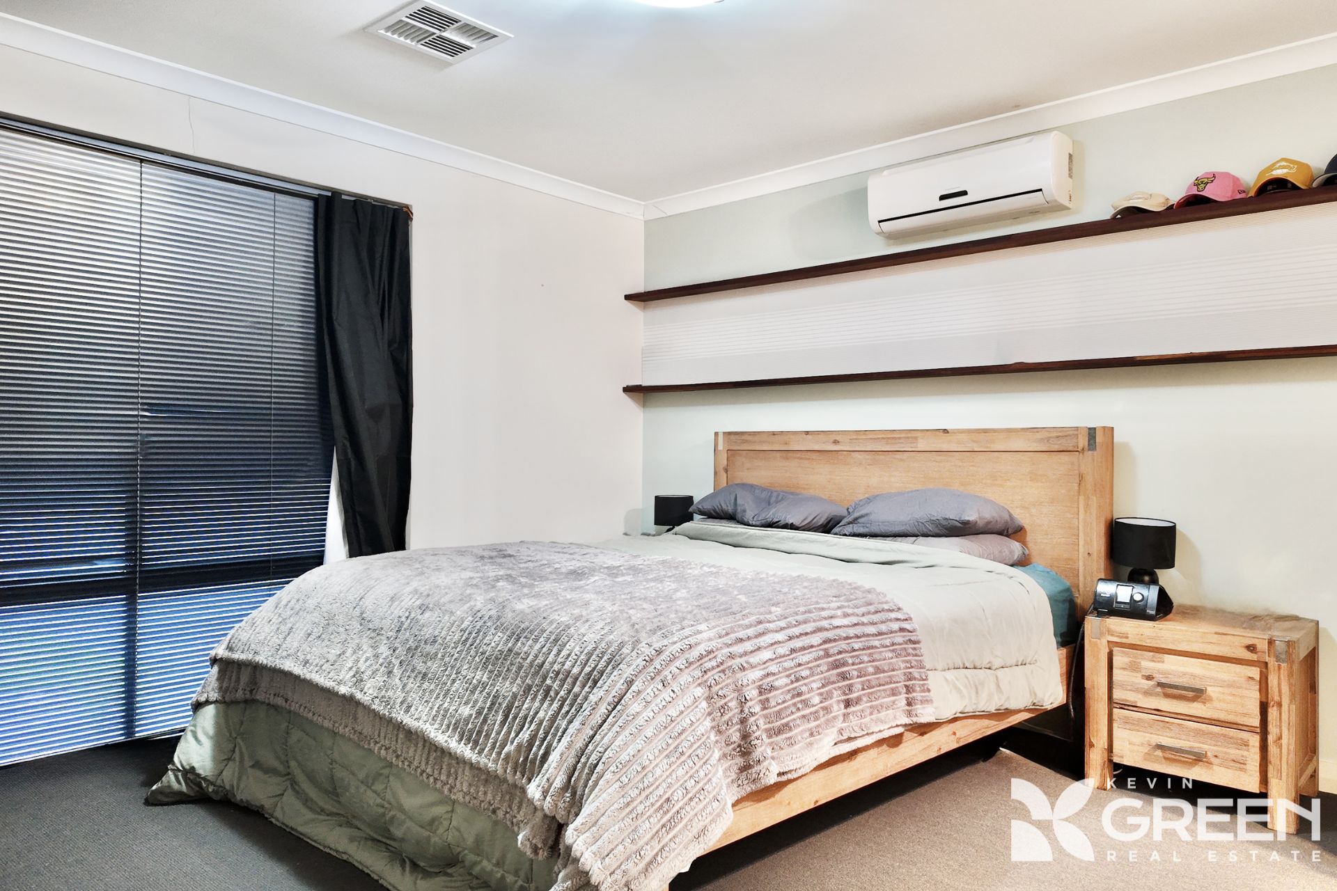 3 Eglinton Terrace, DUDLEY PARK WA, 6210, Dudley Park - Thumbnail 3