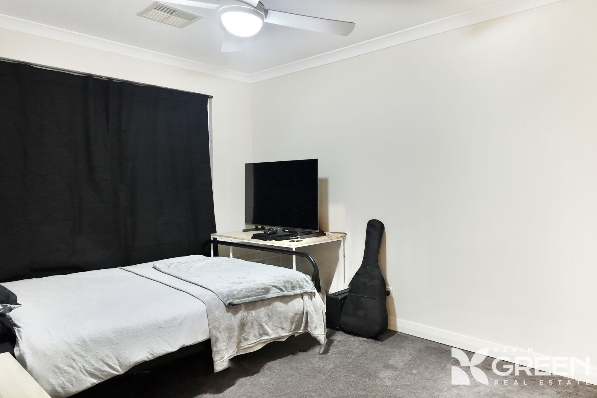 3 Eglinton Terrace, DUDLEY PARK WA, 6210, Dudley Park - Thumbnail 6