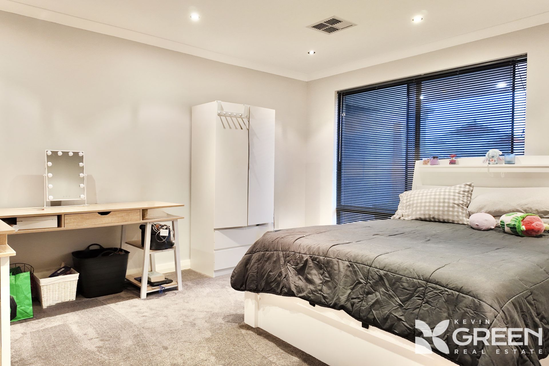 3 Eglinton Terrace, DUDLEY PARK WA, 6210, Dudley Park - Thumbnail 7