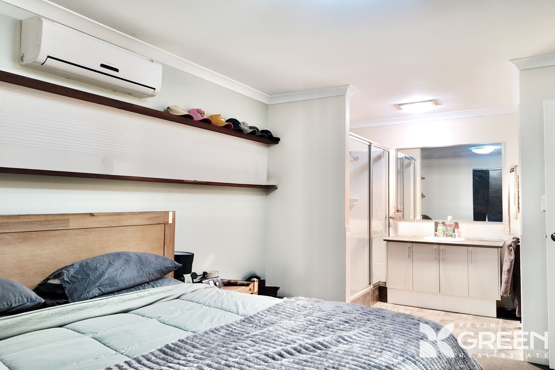 3 Eglinton Terrace, DUDLEY PARK WA, 6210, Dudley Park - Thumbnail 4
