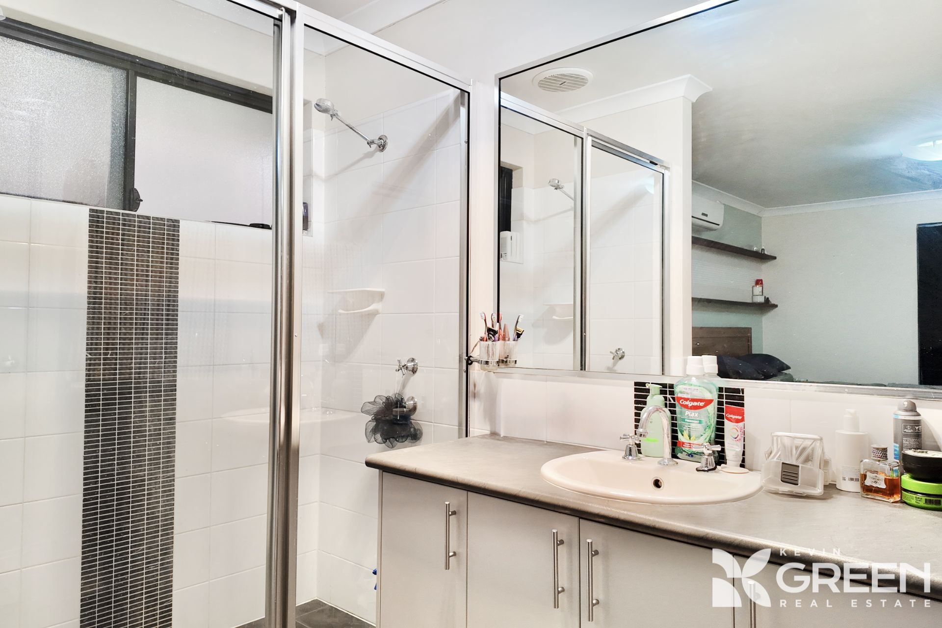 3 Eglinton Terrace, DUDLEY PARK WA, 6210, Dudley Park - Thumbnail 5