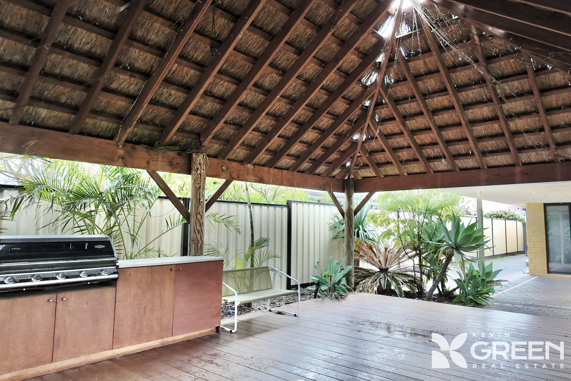 3 Eglinton Terrace, DUDLEY PARK WA, 6210, Dudley Park - Thumbnail 2