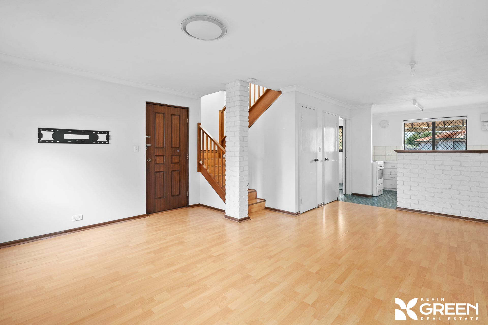 10/6-8 Leslie  Street, Dudley Park WA, 6210, Dudley Park - Thumbnail 7