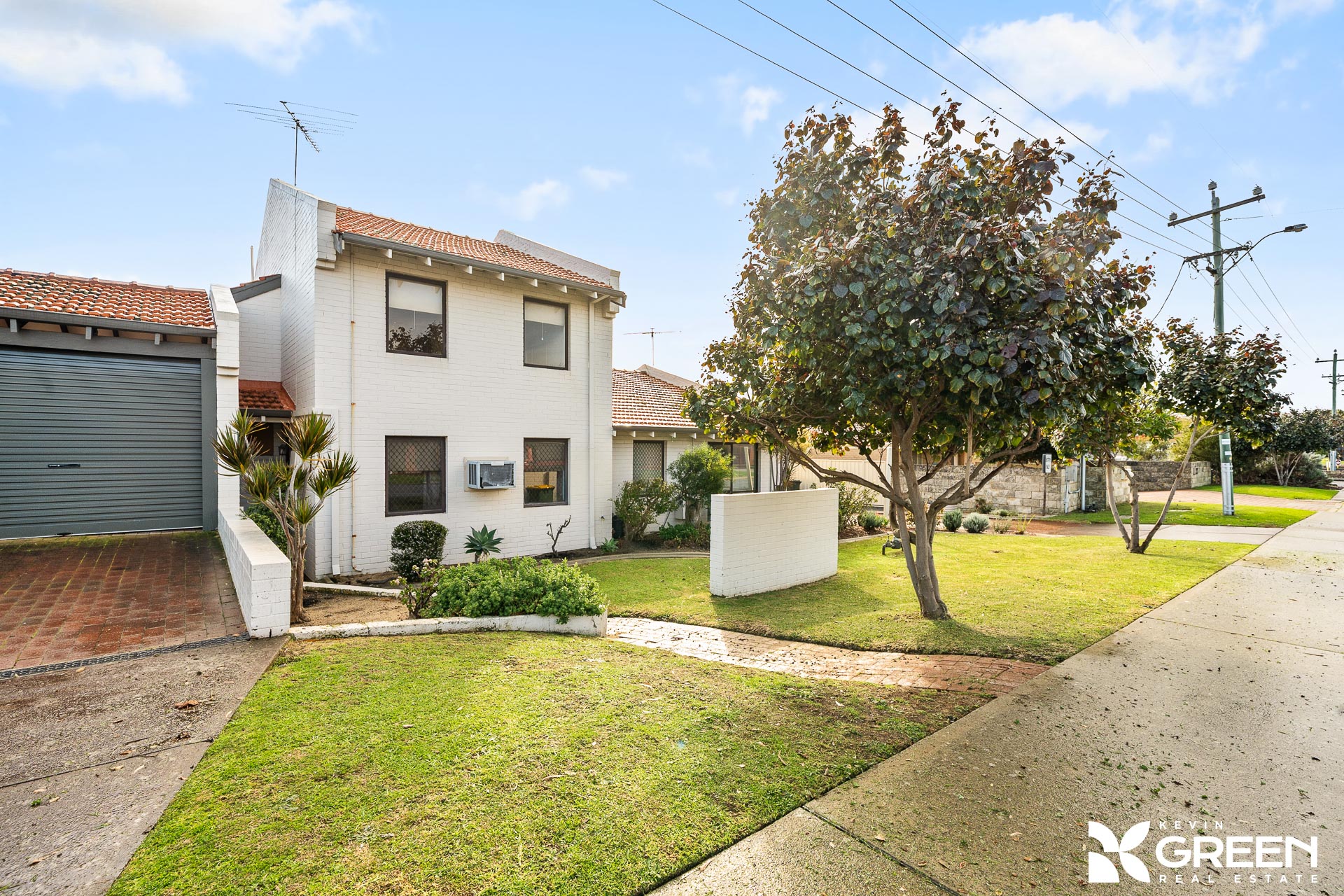 10/6-8 Leslie  Street, Dudley Park WA, 6210, Dudley Park - Thumbnail 4