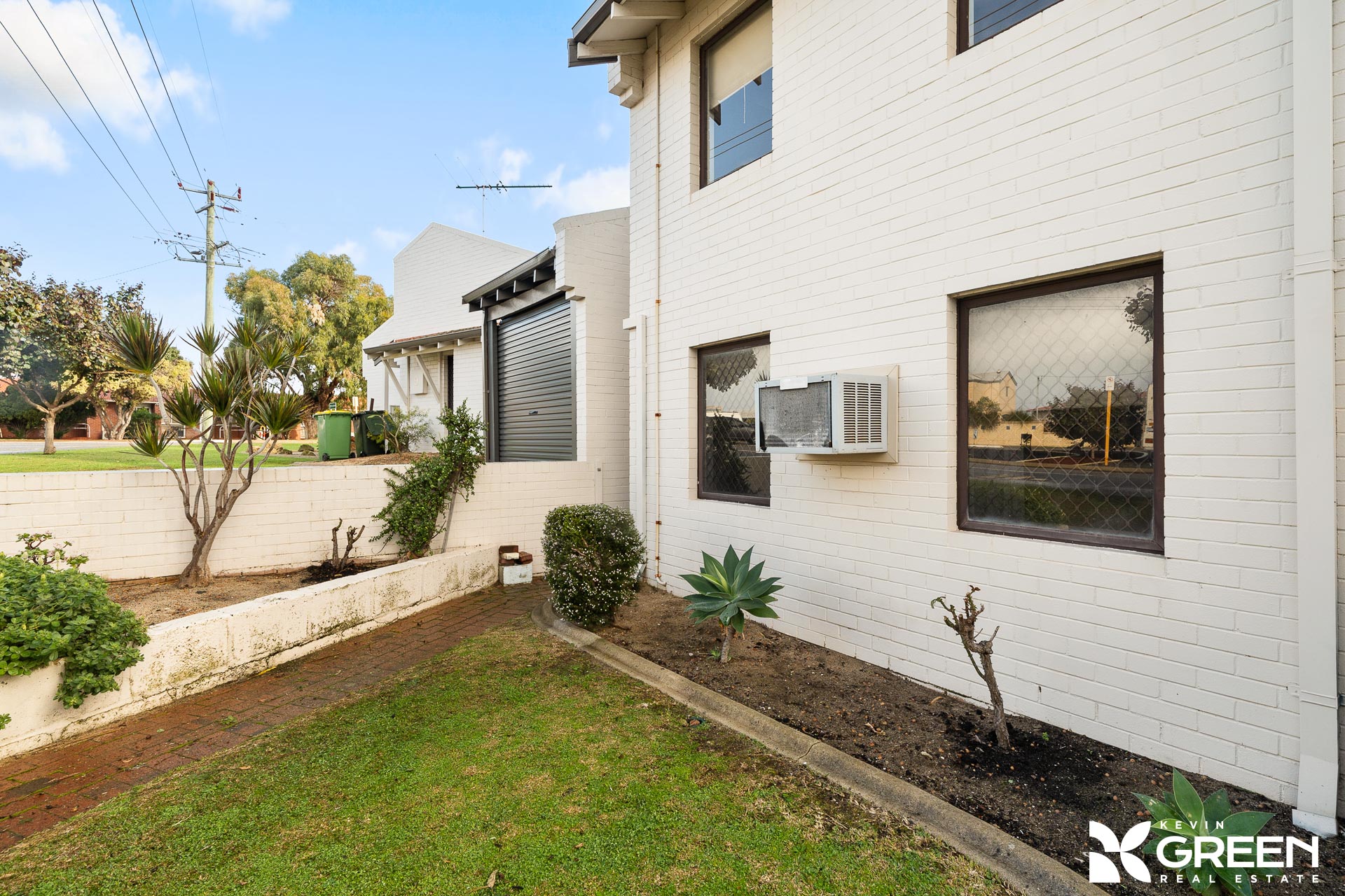 10/6-8 Leslie  Street, Dudley Park WA, 6210, Dudley Park - Thumbnail 5