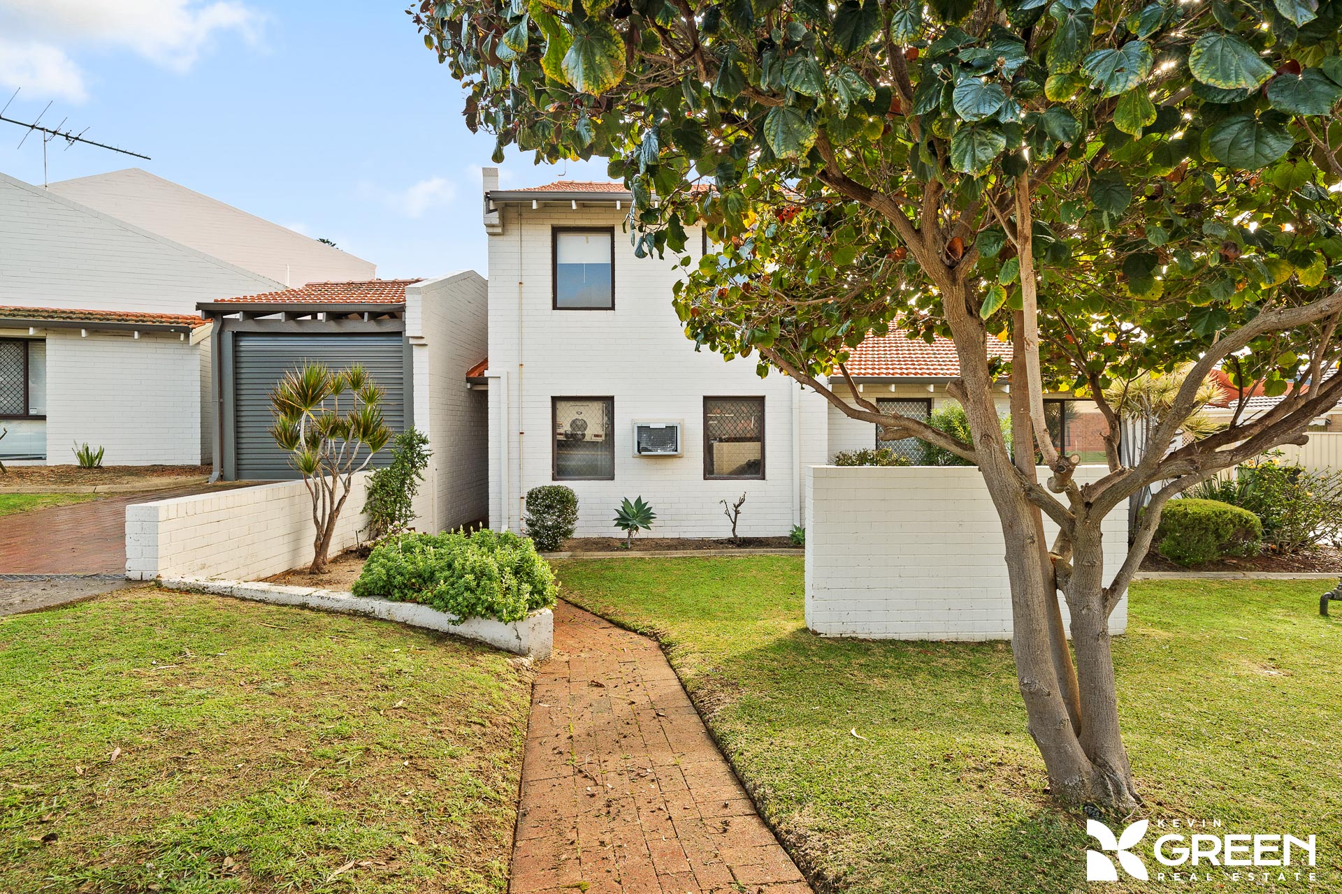 10/6-8 Leslie  Street, Dudley Park WA, 6210, Dudley Park - Thumbnail 3