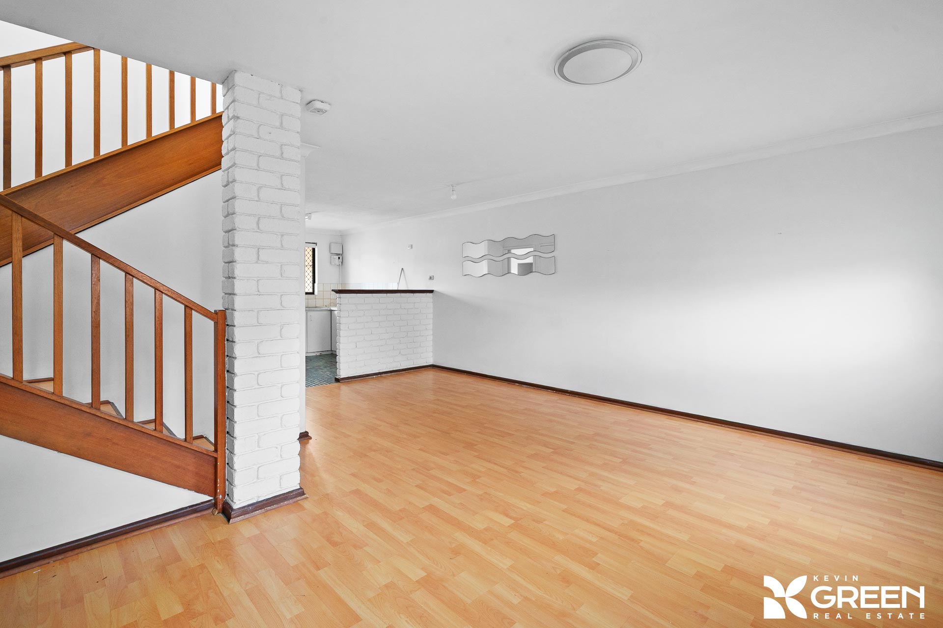 10/6-8 Leslie  Street, Dudley Park WA, 6210, Dudley Park - Thumbnail 8