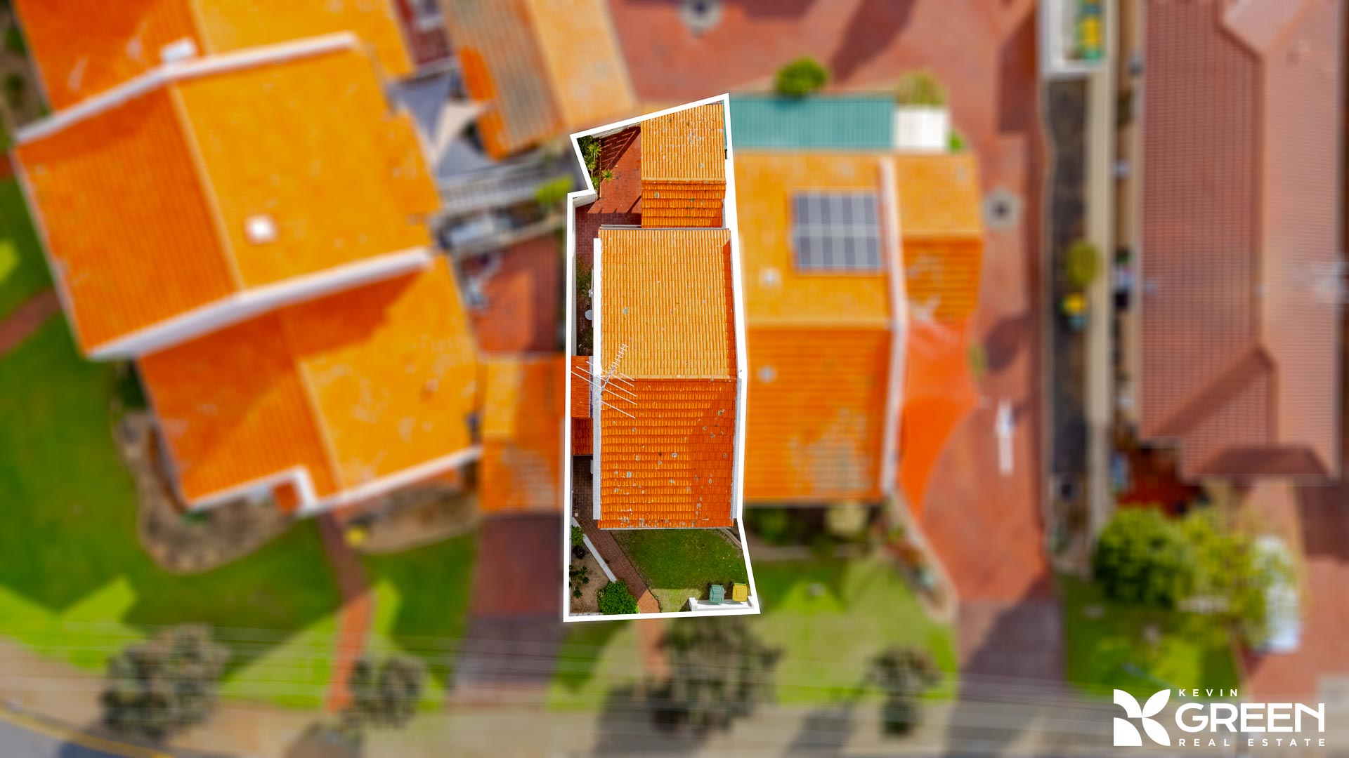 10/6-8 Leslie  Street, Dudley Park WA, 6210, Dudley Park - Thumbnail 6