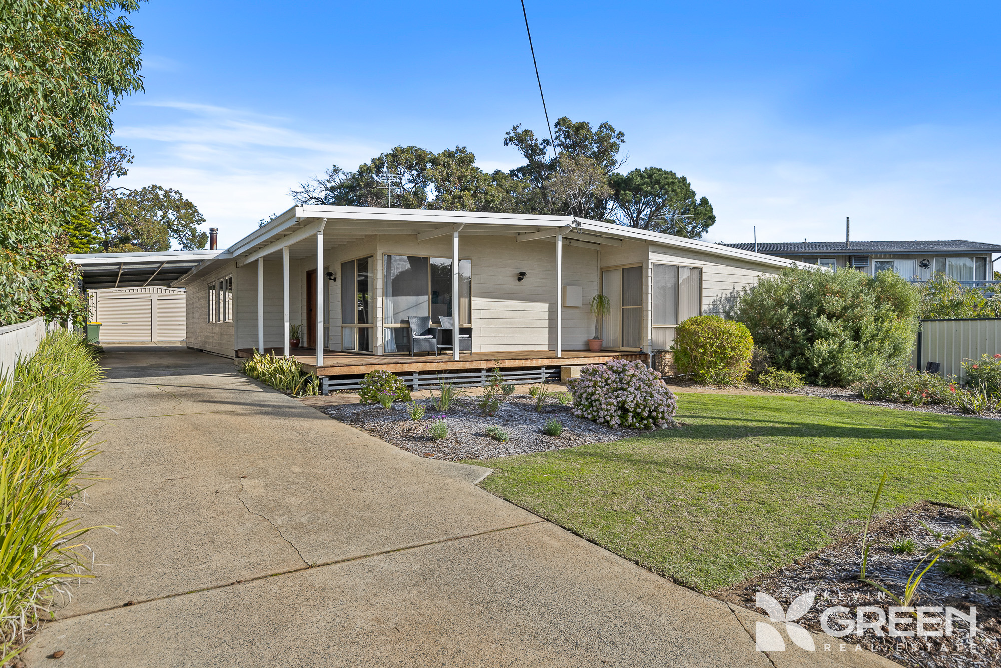 14 Tanjinn Street, Dawesville WA, 6211, Dawesville - Thumbnail 3