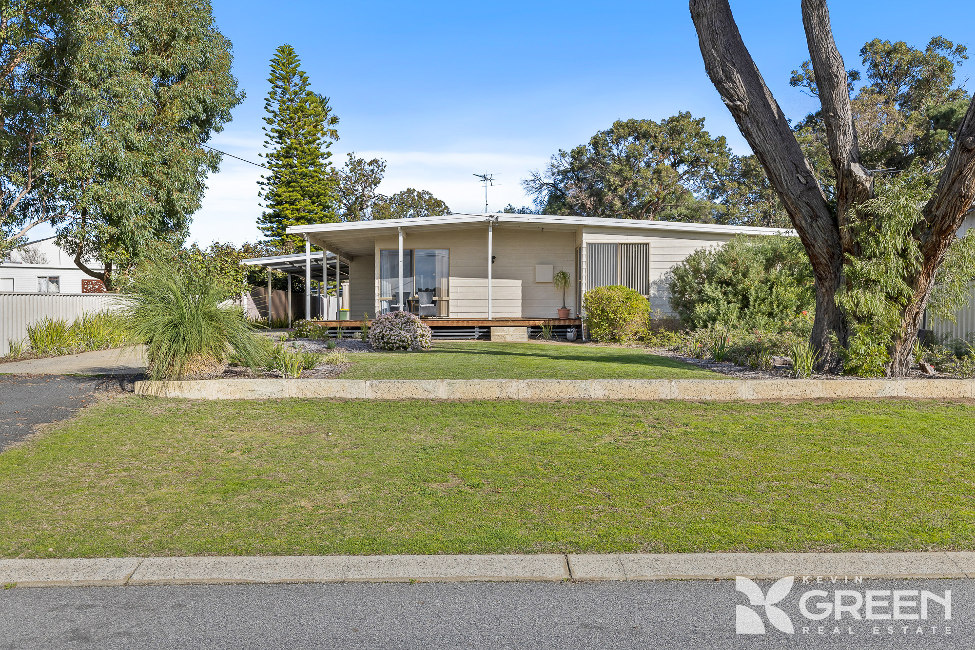 14 Tanjinn Street, Dawesville WA, 6211, Dawesville - Thumbnail 5