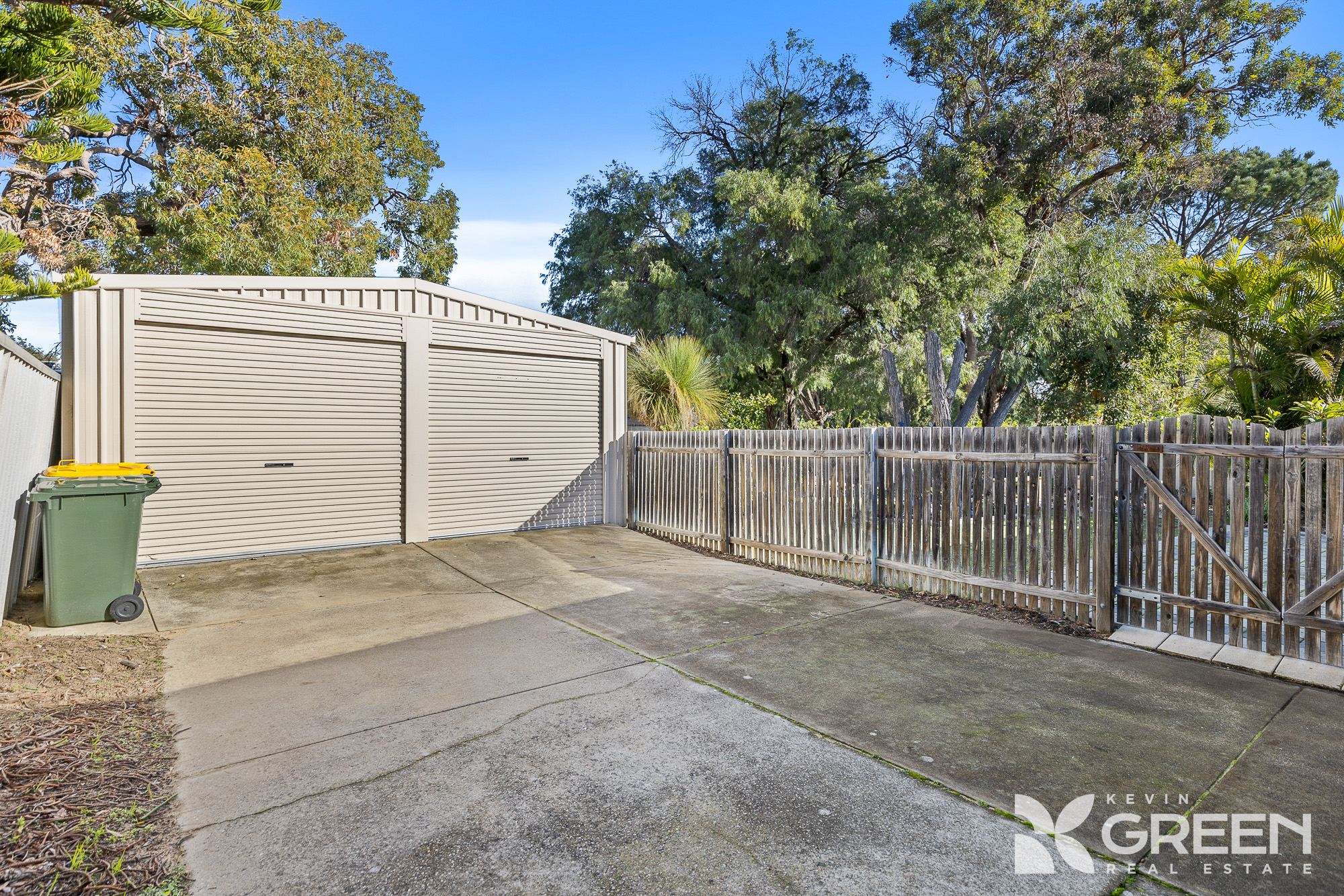 14 Tanjinn Street, Dawesville WA, 6211, Dawesville - Thumbnail 8