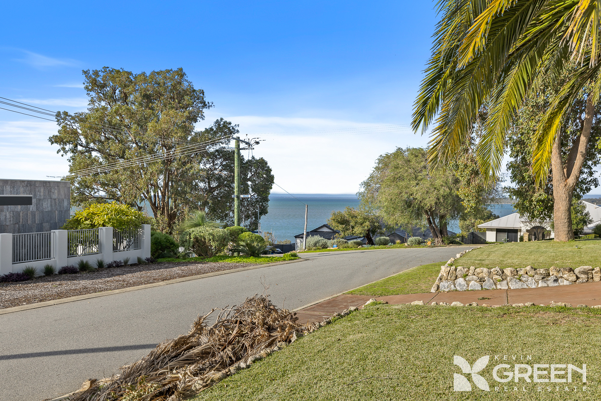 14 Tanjinn Street, Dawesville WA, 6211, Dawesville - Thumbnail 6