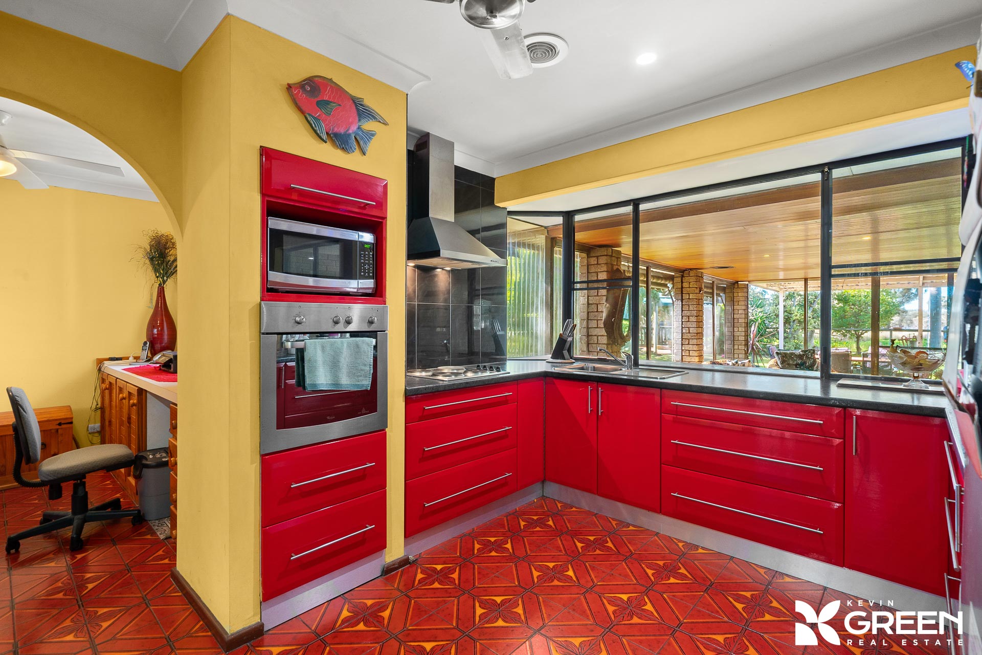 13 Branchfield Way, Falcon WA, 6210, Falcon - Thumbnail 6