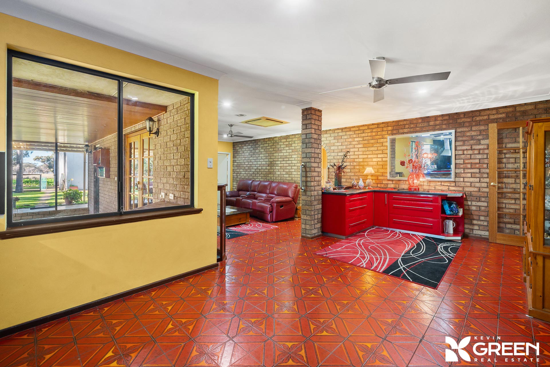13 Branchfield Way, Falcon WA, 6210, Falcon - Thumbnail 5