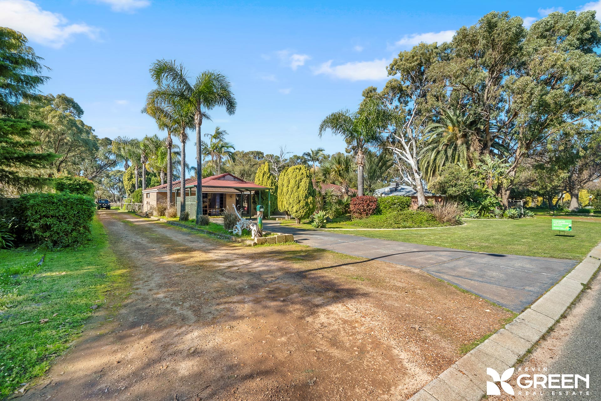 13 Branchfield Way, Falcon WA, 6210, Falcon - Thumbnail 3