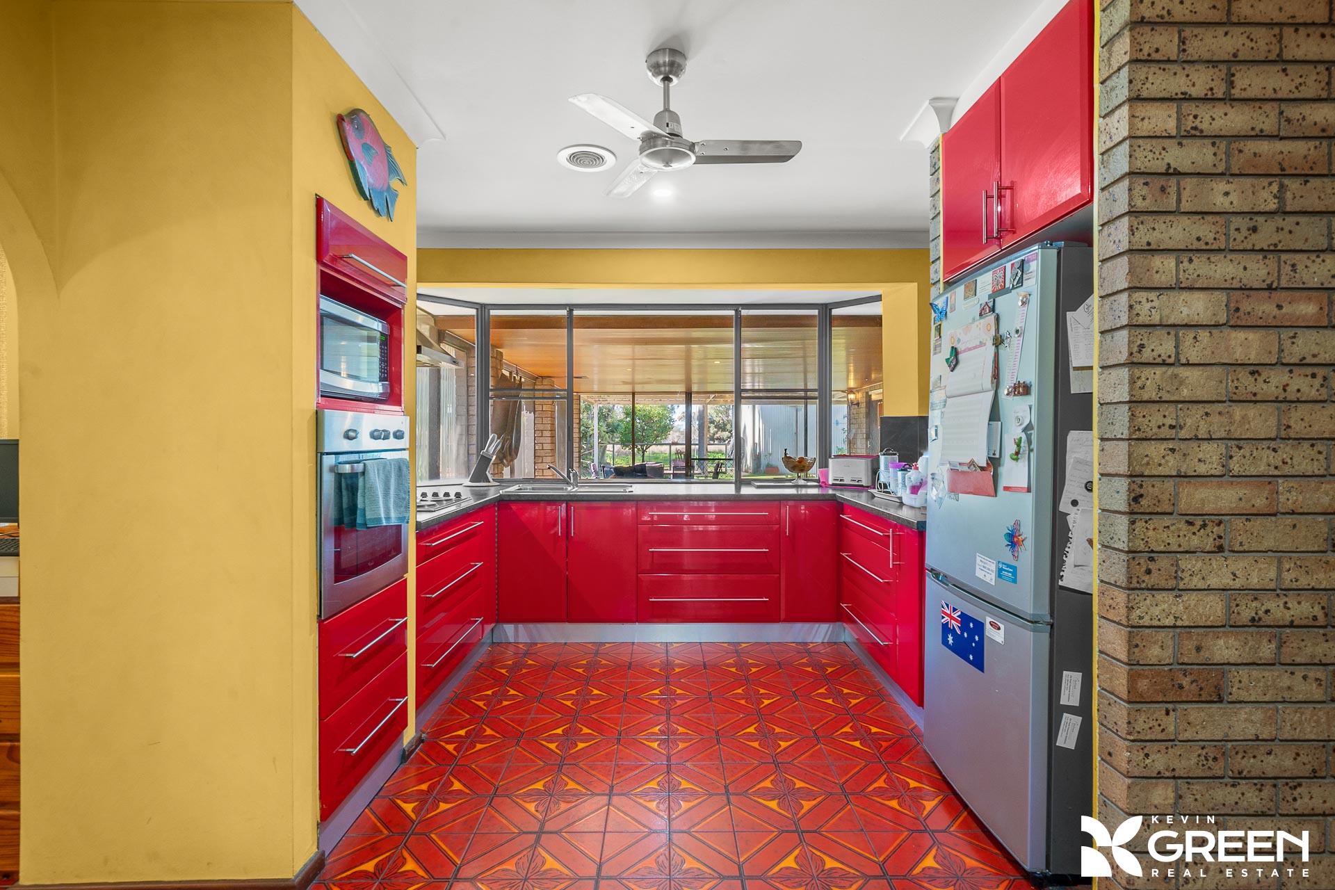 13 Branchfield Way, Falcon WA, 6210, Falcon - Thumbnail 8