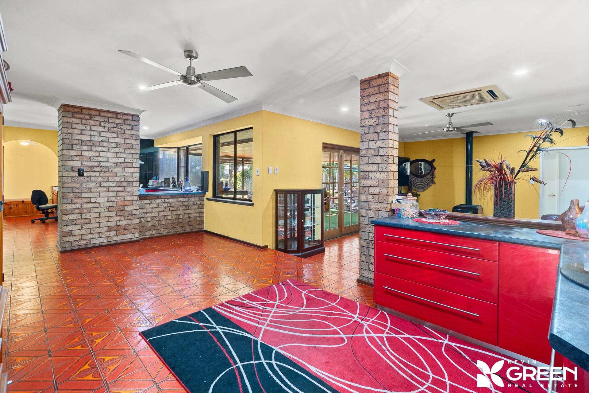 13 Branchfield Way, Falcon WA, 6210, Falcon - Thumbnail 7