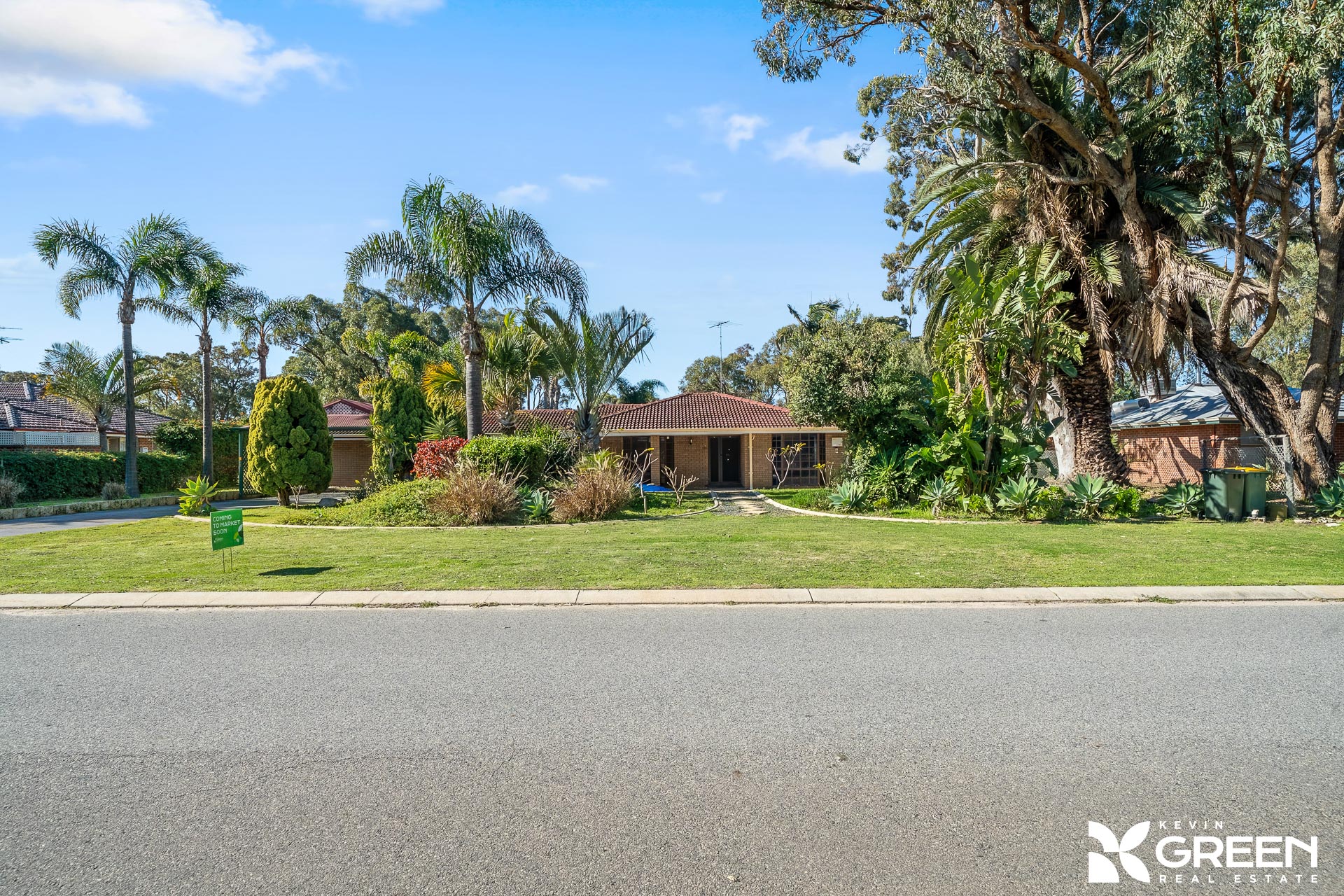 13 Branchfield Way, Falcon WA, 6210, Falcon - Thumbnail 4