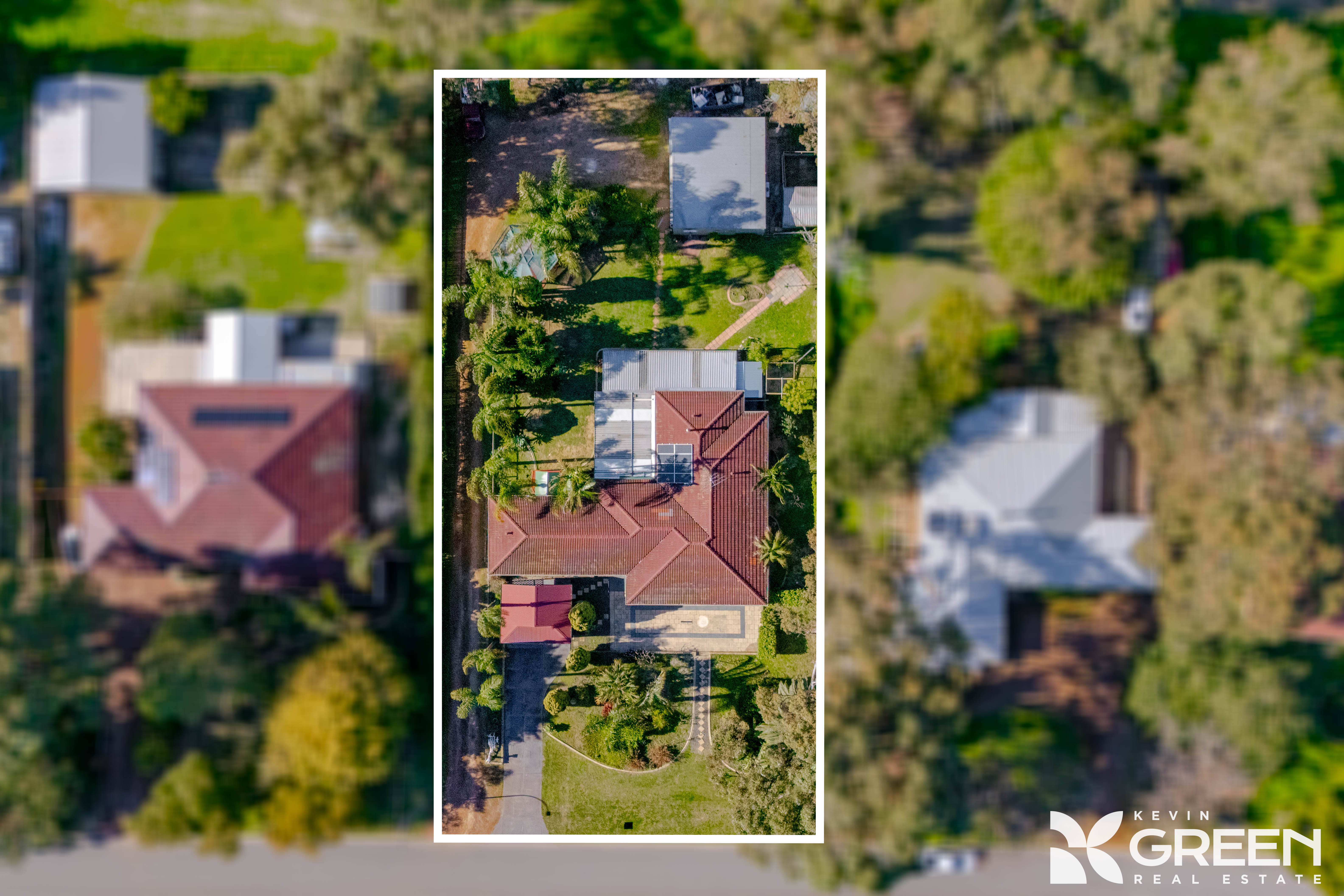 13 Branchfield Way, Falcon WA, 6210, Falcon - Thumbnail 2