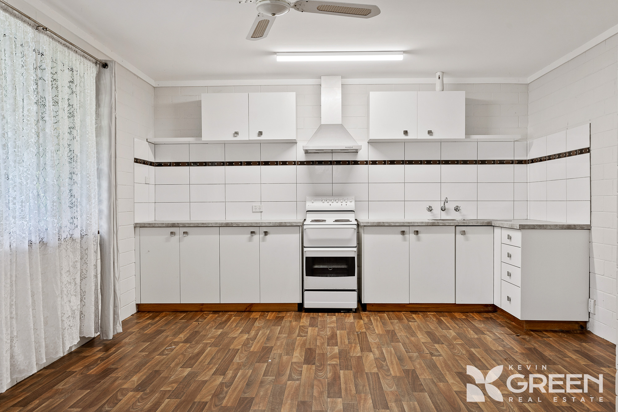 28/1515 Old Coast Road, Bouvard WA, 6211, Bouvard - Thumbnail 7