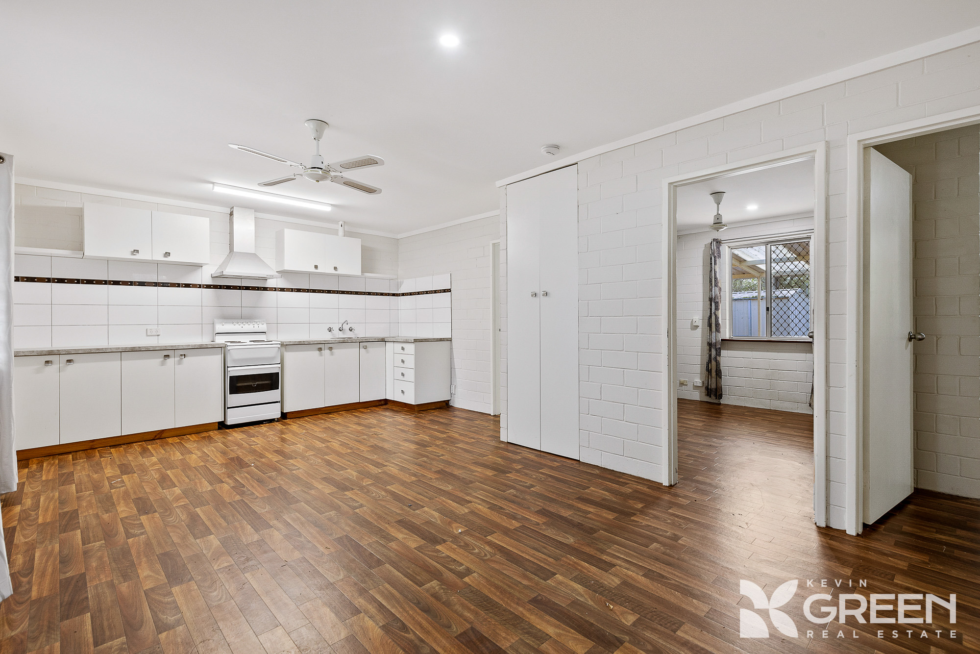 28/1515 Old Coast Road, Bouvard WA, 6211, Bouvard - Thumbnail 8