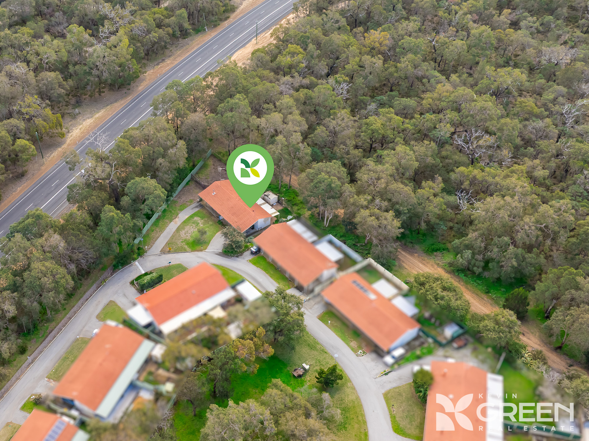 28/1515 Old Coast Road, Bouvard WA, 6211, Bouvard - Thumbnail 2