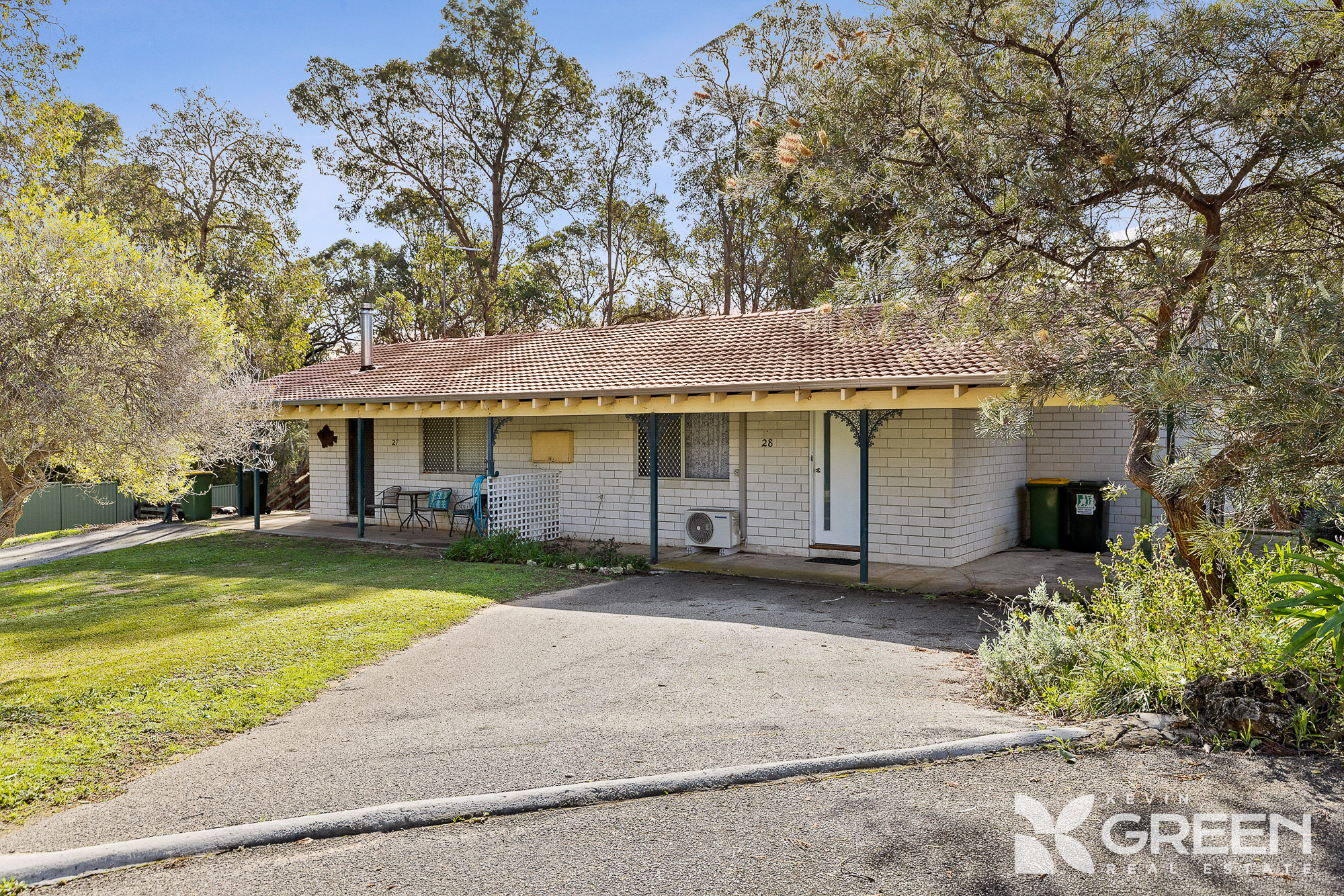 28/1515 Old Coast Road, Bouvard WA, 6211, Bouvard - Thumbnail 5