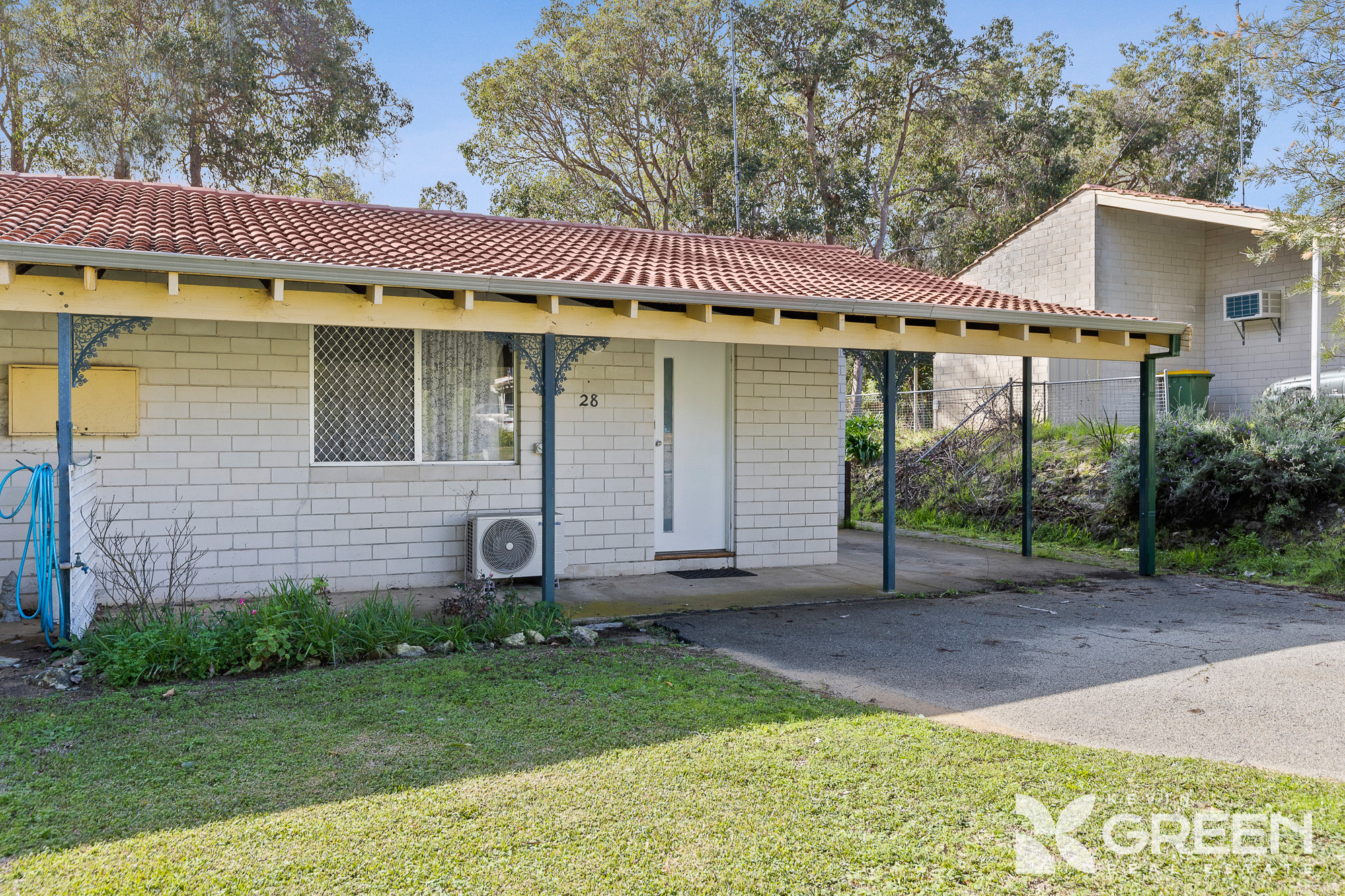 28/1515 Old Coast Road, Bouvard WA, 6211, Bouvard - Thumbnail 4
