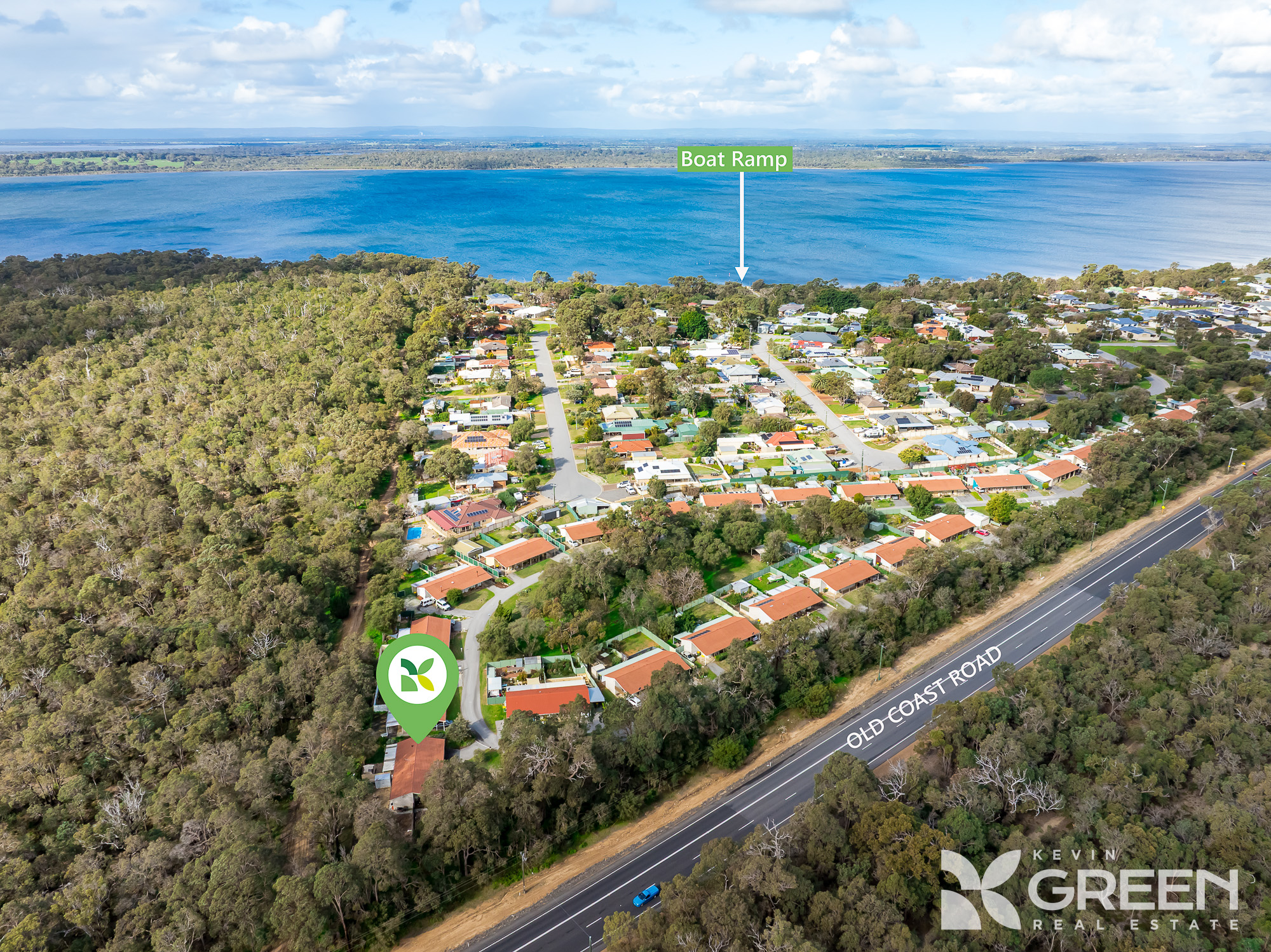 28/1515 Old Coast Road, Bouvard WA, 6211, Bouvard - Thumbnail 6