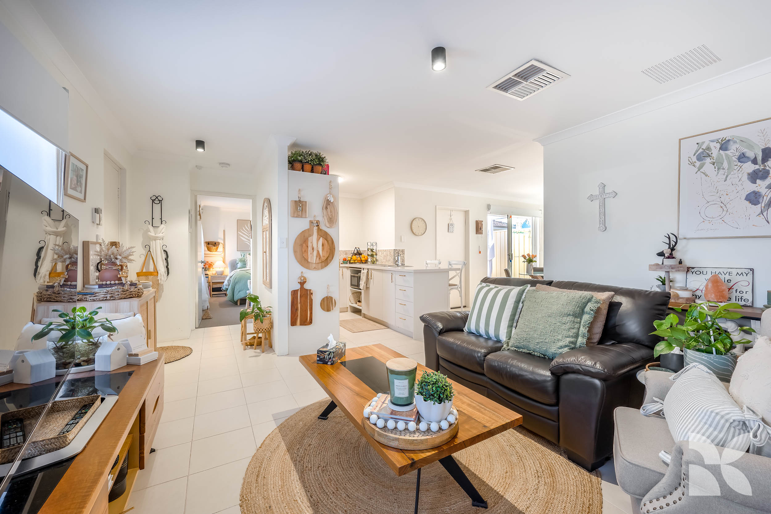 74a Gibson Street, Mandurah WA, 6210, Mandurah - Thumbnail 5
