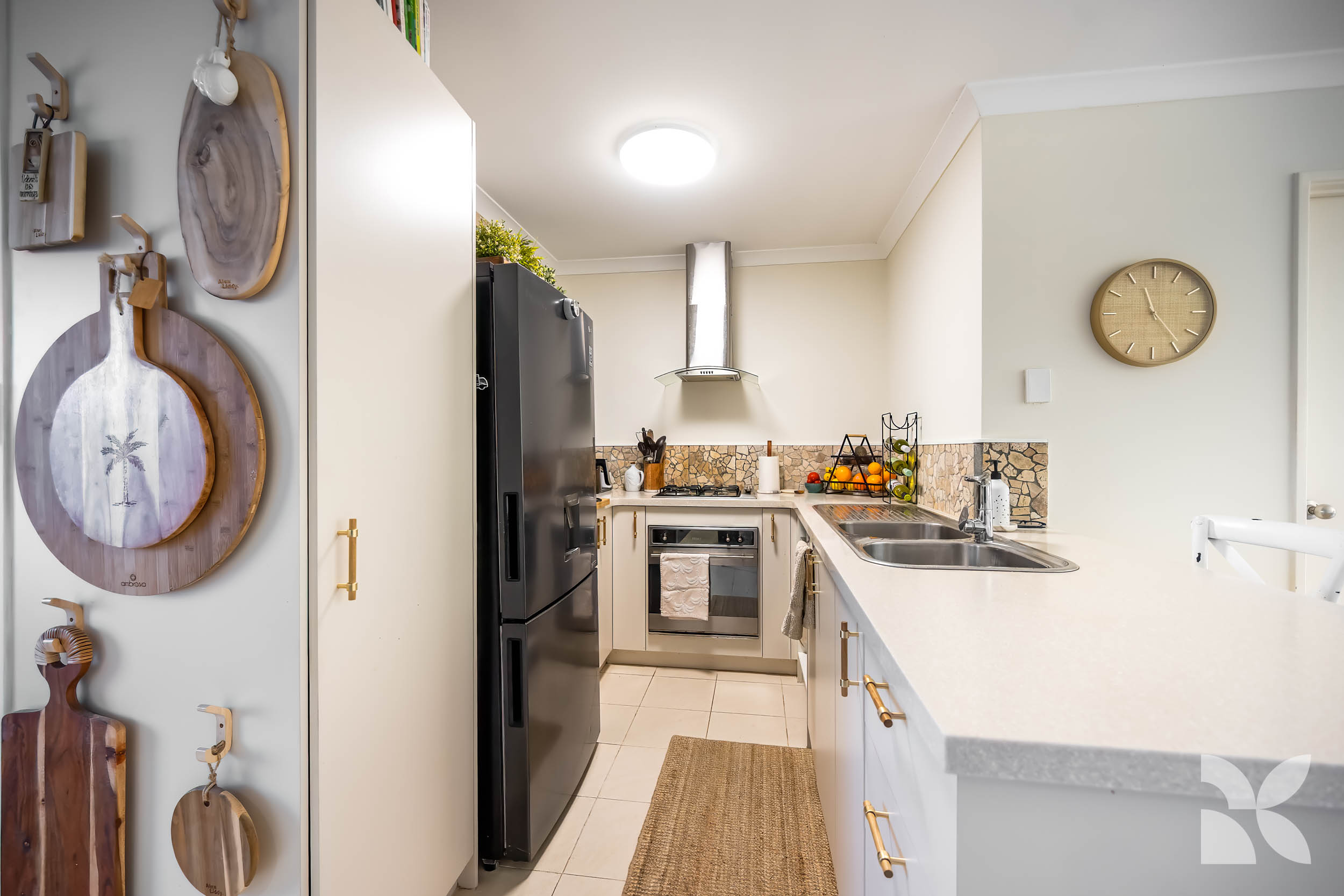 74a Gibson Street, Mandurah WA, 6210, Mandurah - Thumbnail 7