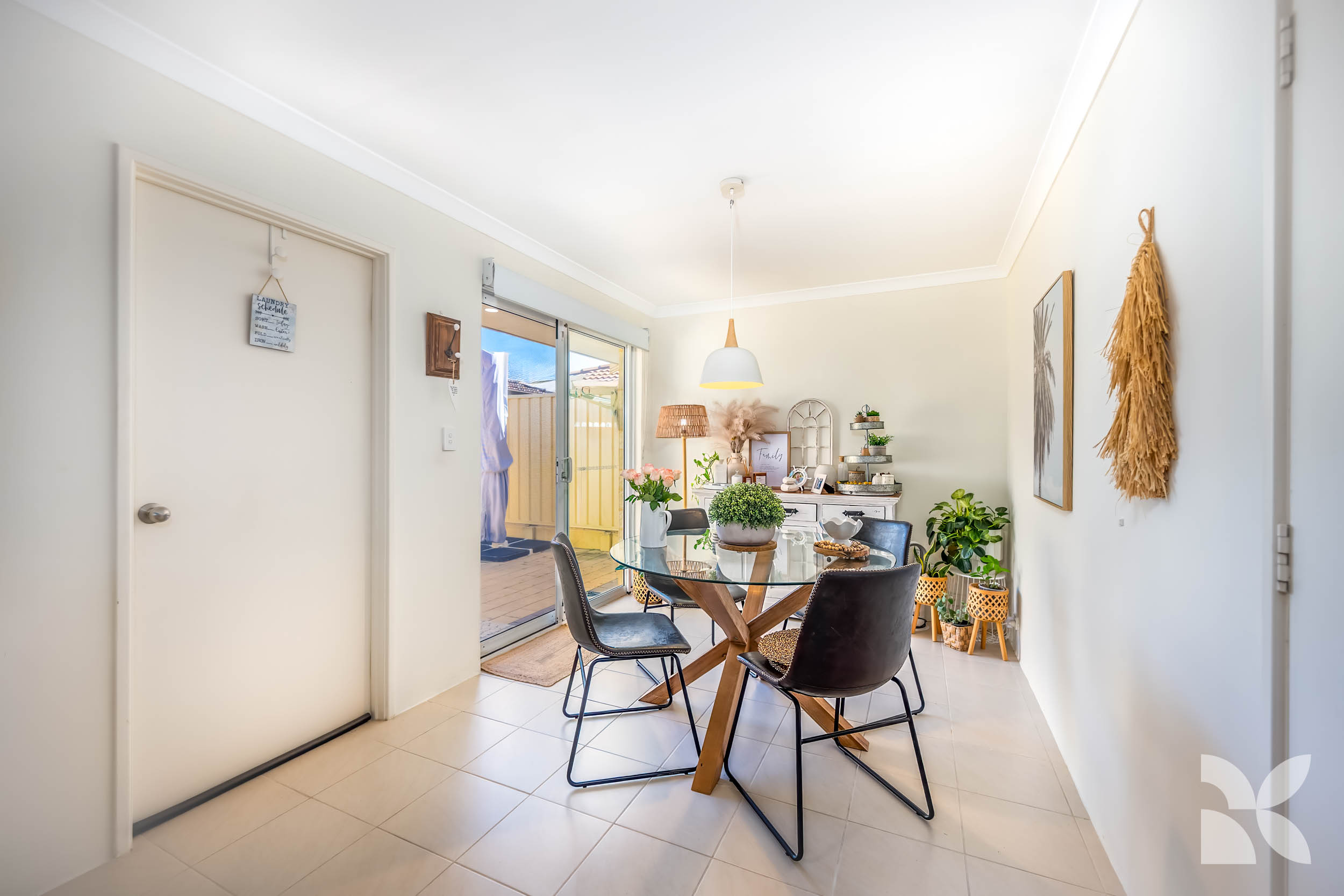 74a Gibson Street, Mandurah WA, 6210, Mandurah - Thumbnail 8