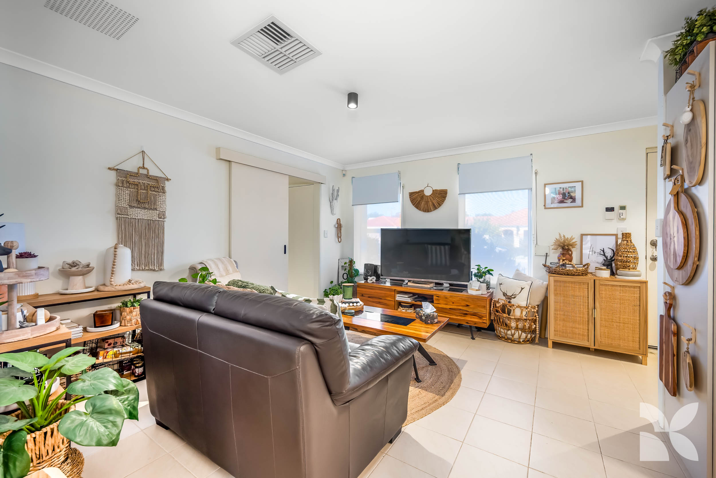 74a Gibson Street, Mandurah WA, 6210, Mandurah - Thumbnail 6