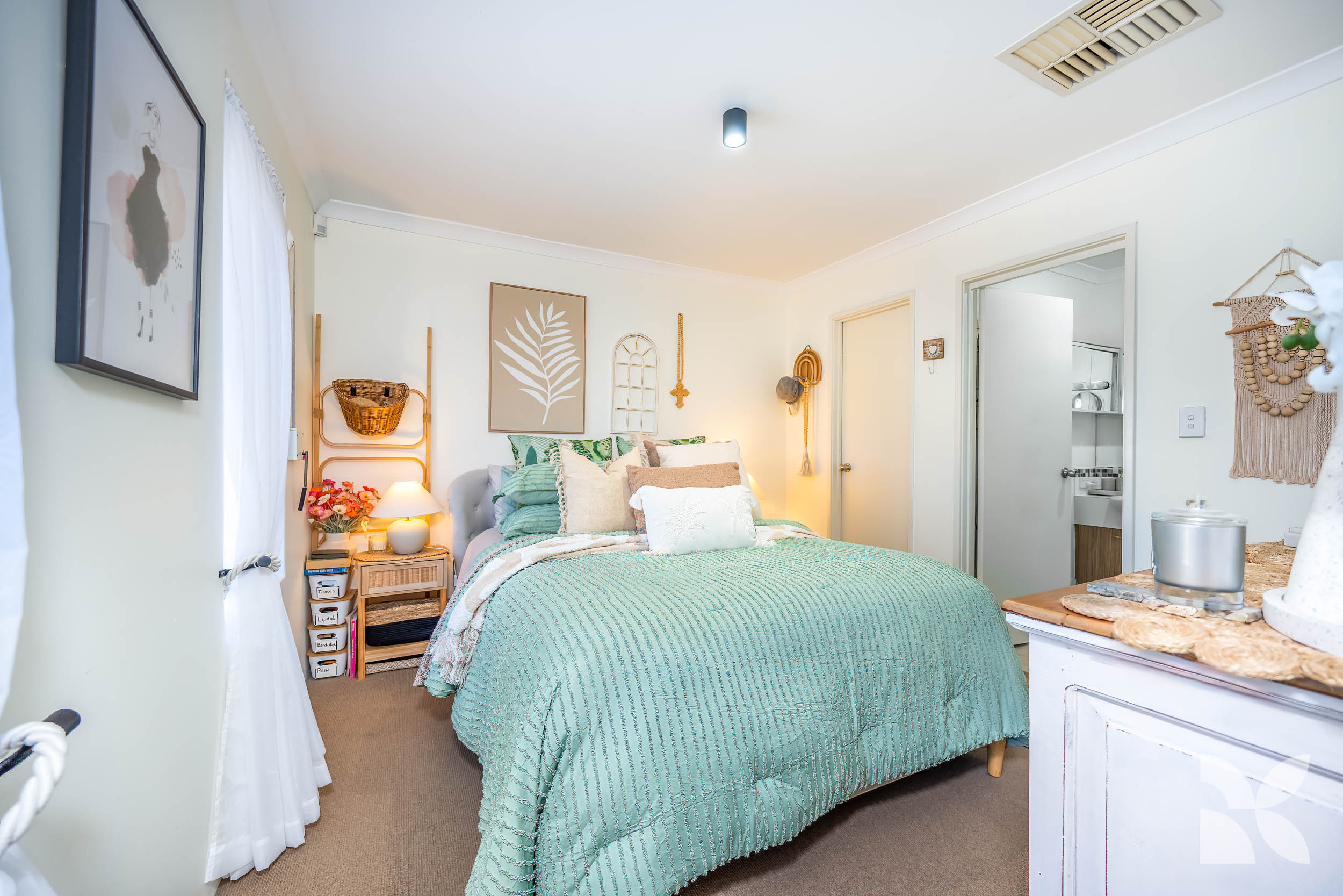 74a Gibson Street, Mandurah WA, 6210, Mandurah - Thumbnail 3