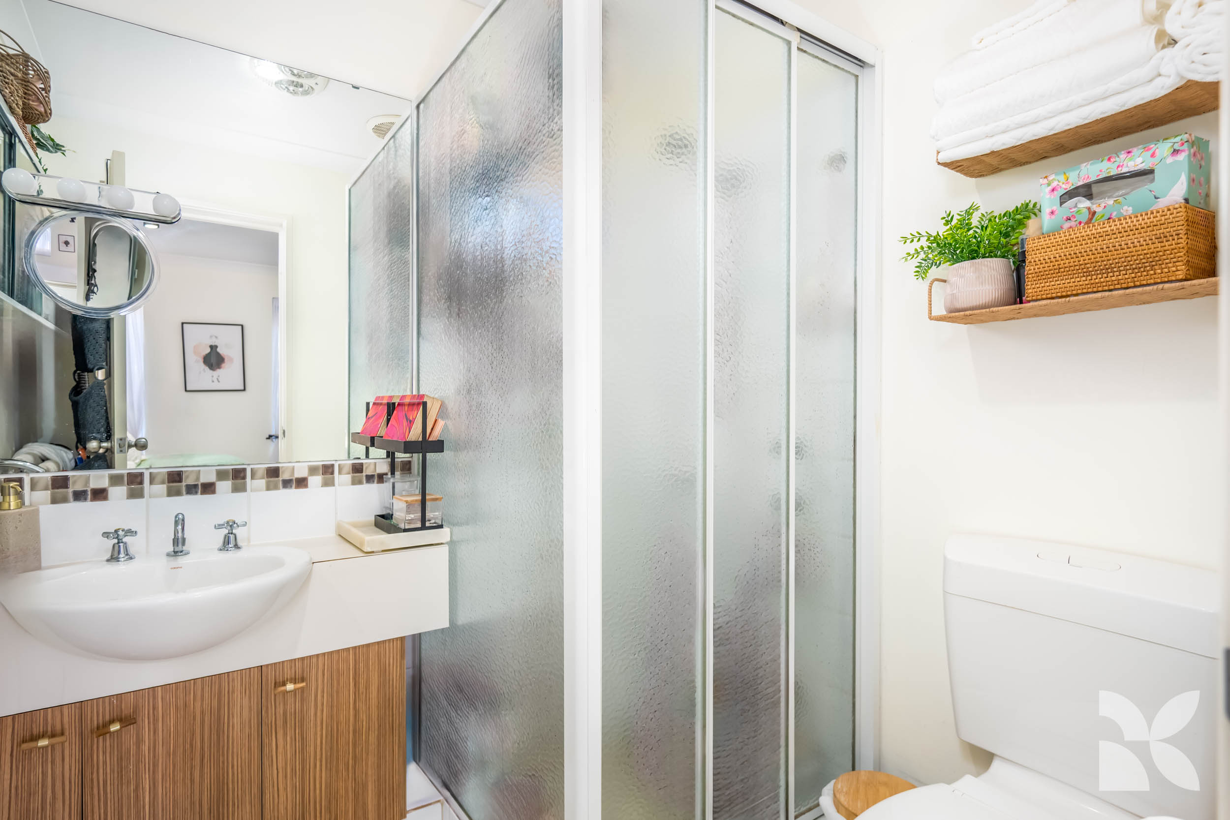 74a Gibson Street, Mandurah WA, 6210, Mandurah - Thumbnail 4