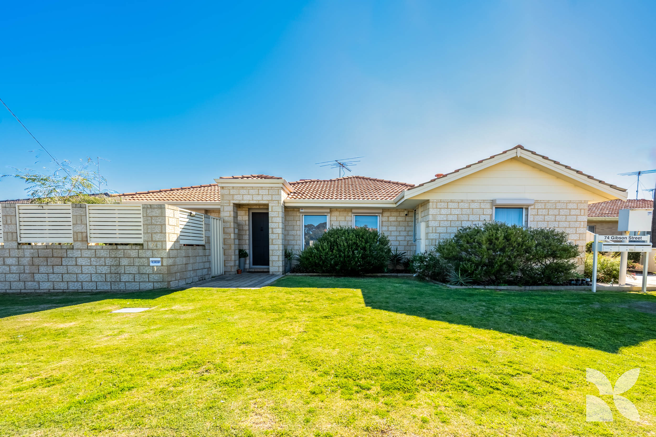 74a Gibson Street, Mandurah WA, 6210, Mandurah - Thumbnail 2
