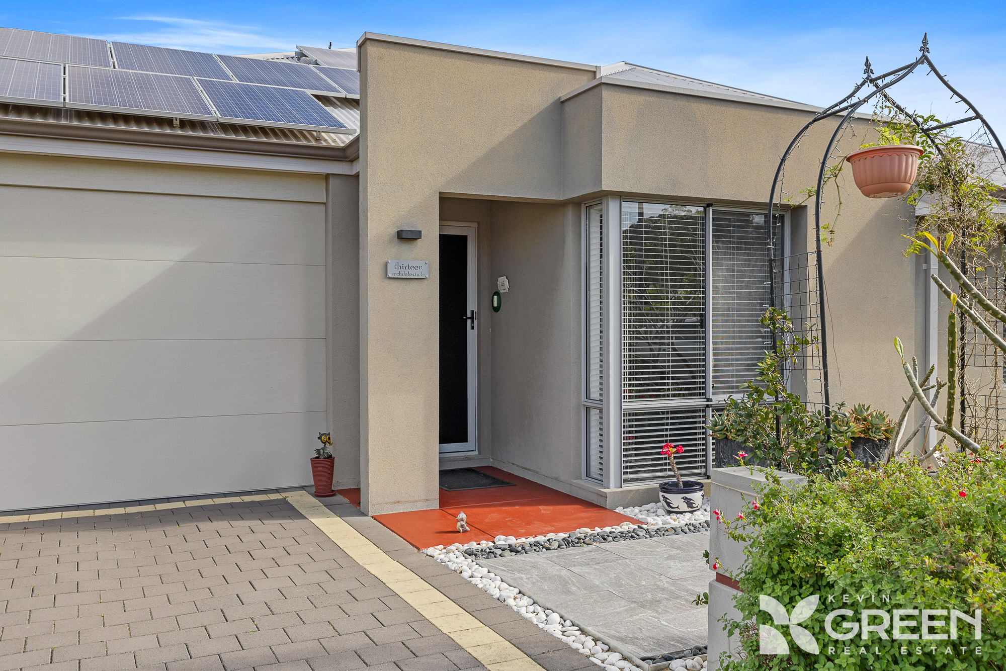 13 Rochdale Circle, Meadow Springs WA, 6210, Meadow Springs - Thumbnail 4