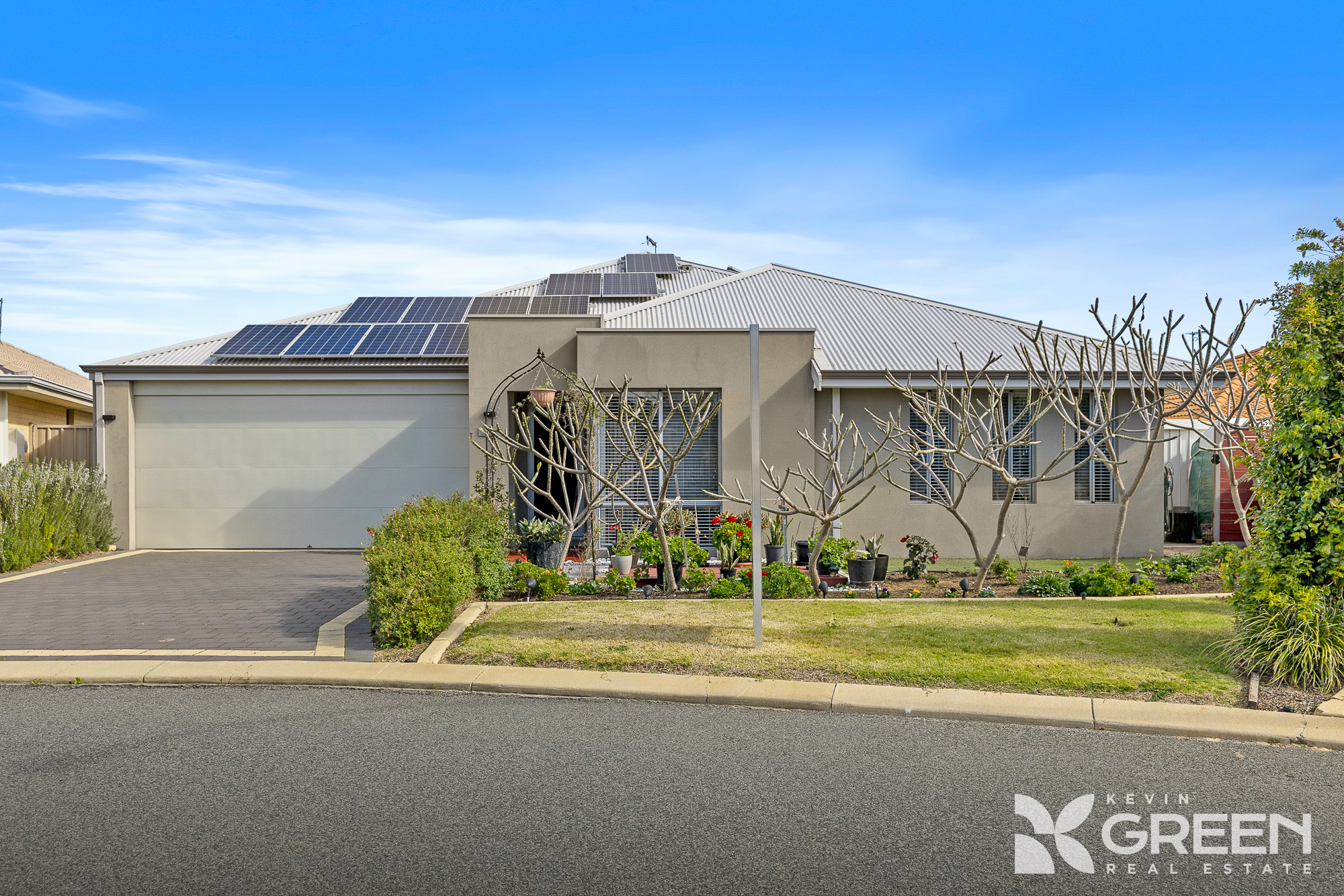 13 Rochdale Circle, Meadow Springs WA, 6210, Meadow Springs - Thumbnail 2