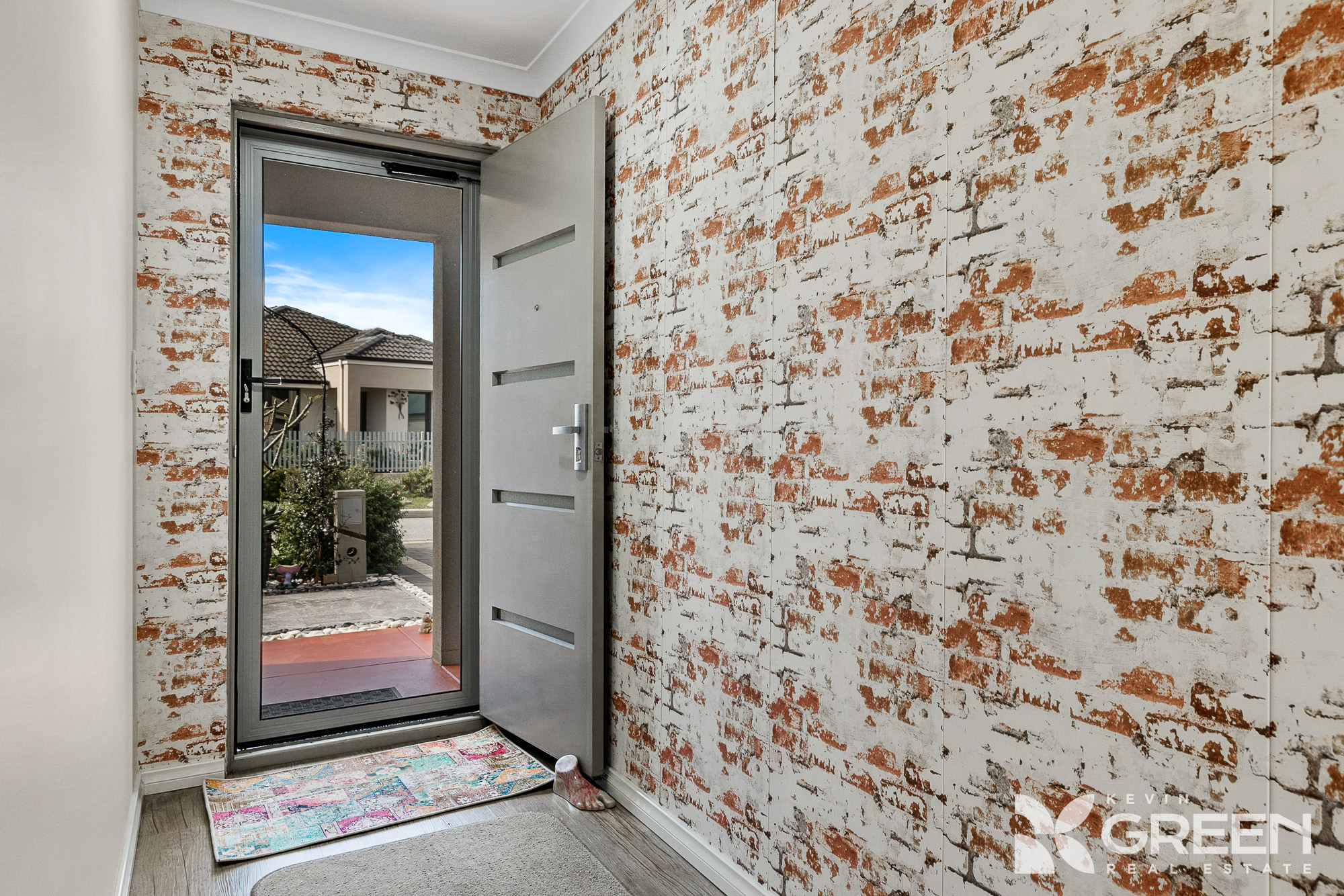 13 Rochdale Circle, Meadow Springs WA, 6210, Meadow Springs - Thumbnail 7