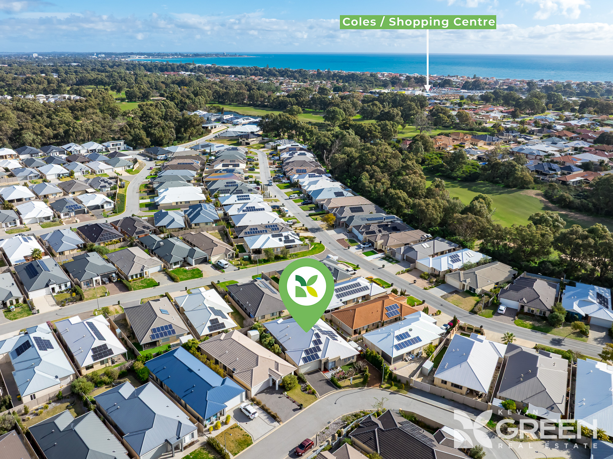 13 Rochdale Circle, Meadow Springs WA, 6210, Meadow Springs - Thumbnail 5