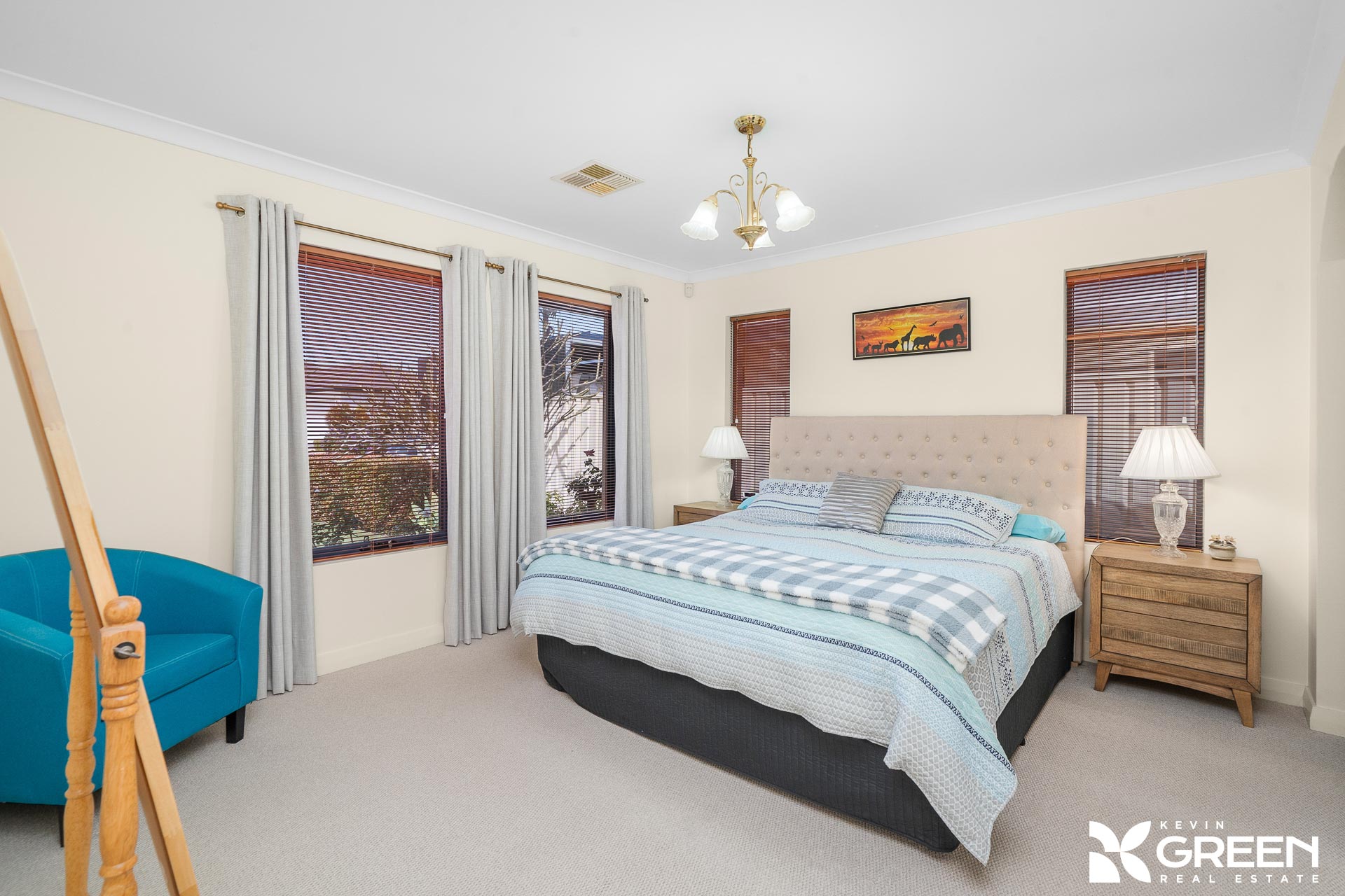 20 Petit  Loop, Dudley Park WA, 6210, Dudley Park - Thumbnail 6