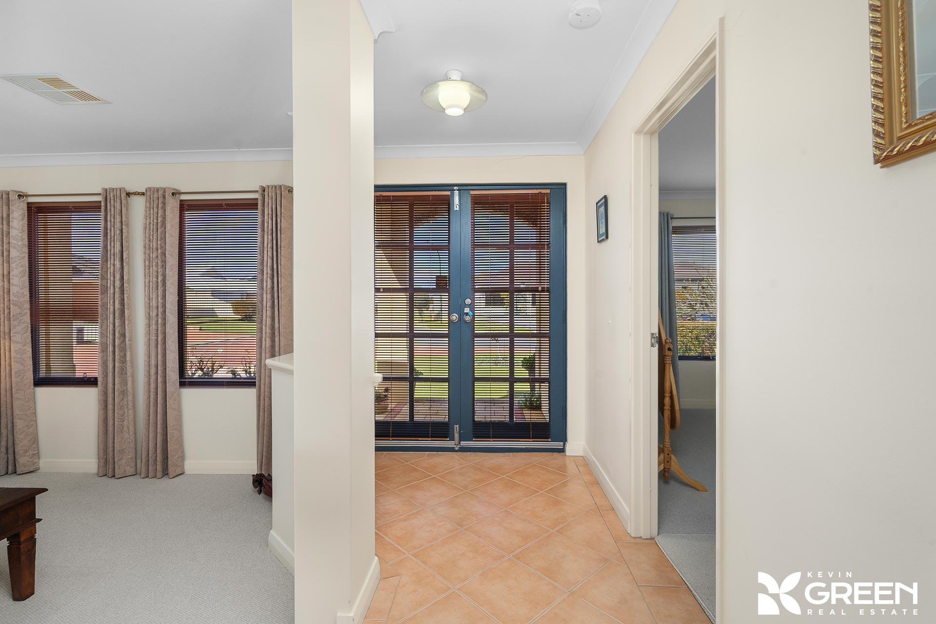 20 Petit  Loop, Dudley Park WA, 6210, Dudley Park - Thumbnail 4