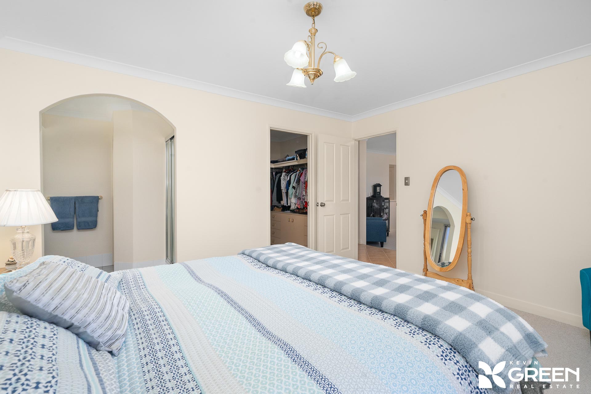 20 Petit  Loop, Dudley Park WA, 6210, Dudley Park - Thumbnail 7