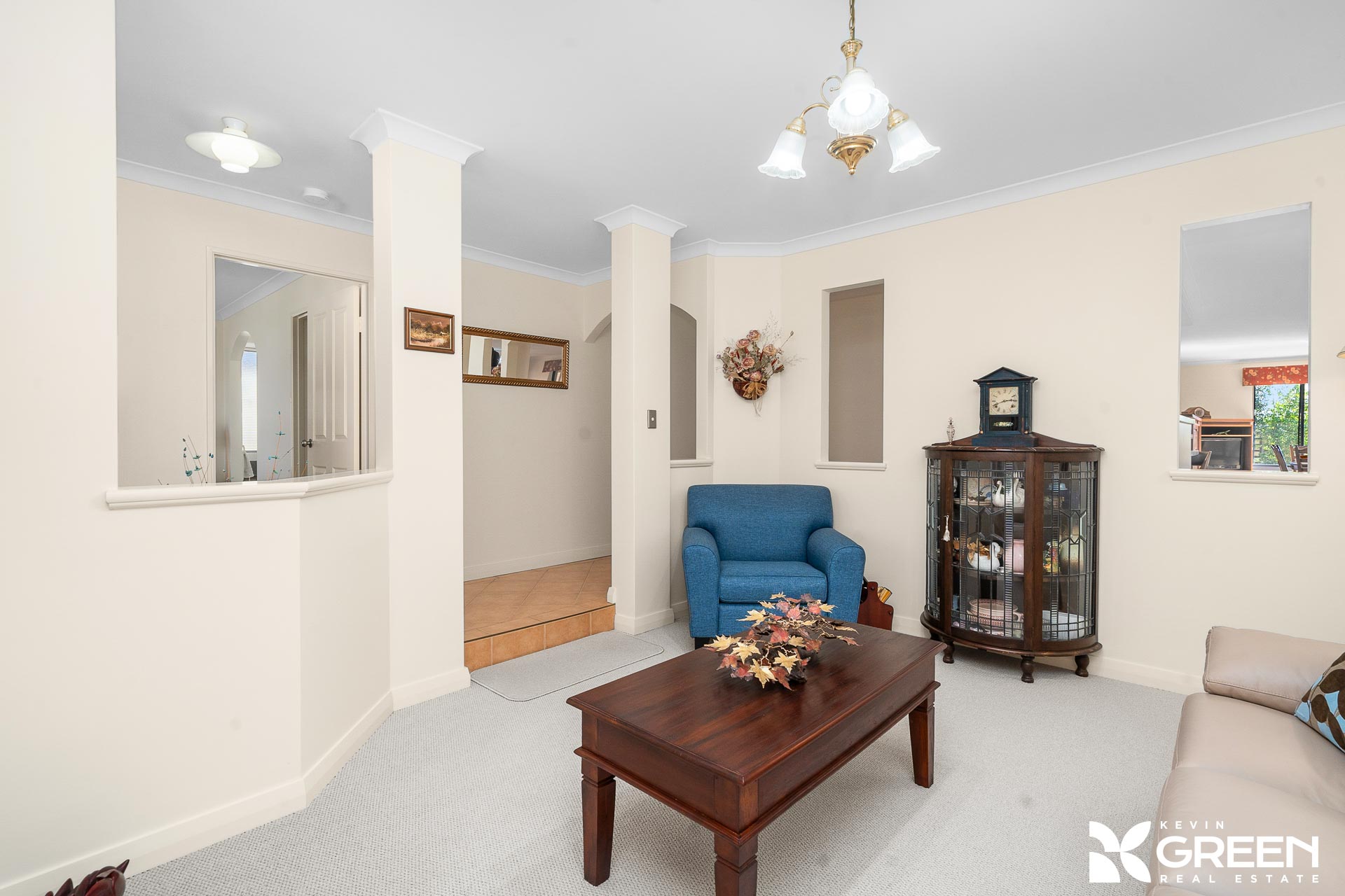 20 Petit  Loop, Dudley Park WA, 6210, Dudley Park - Thumbnail 5