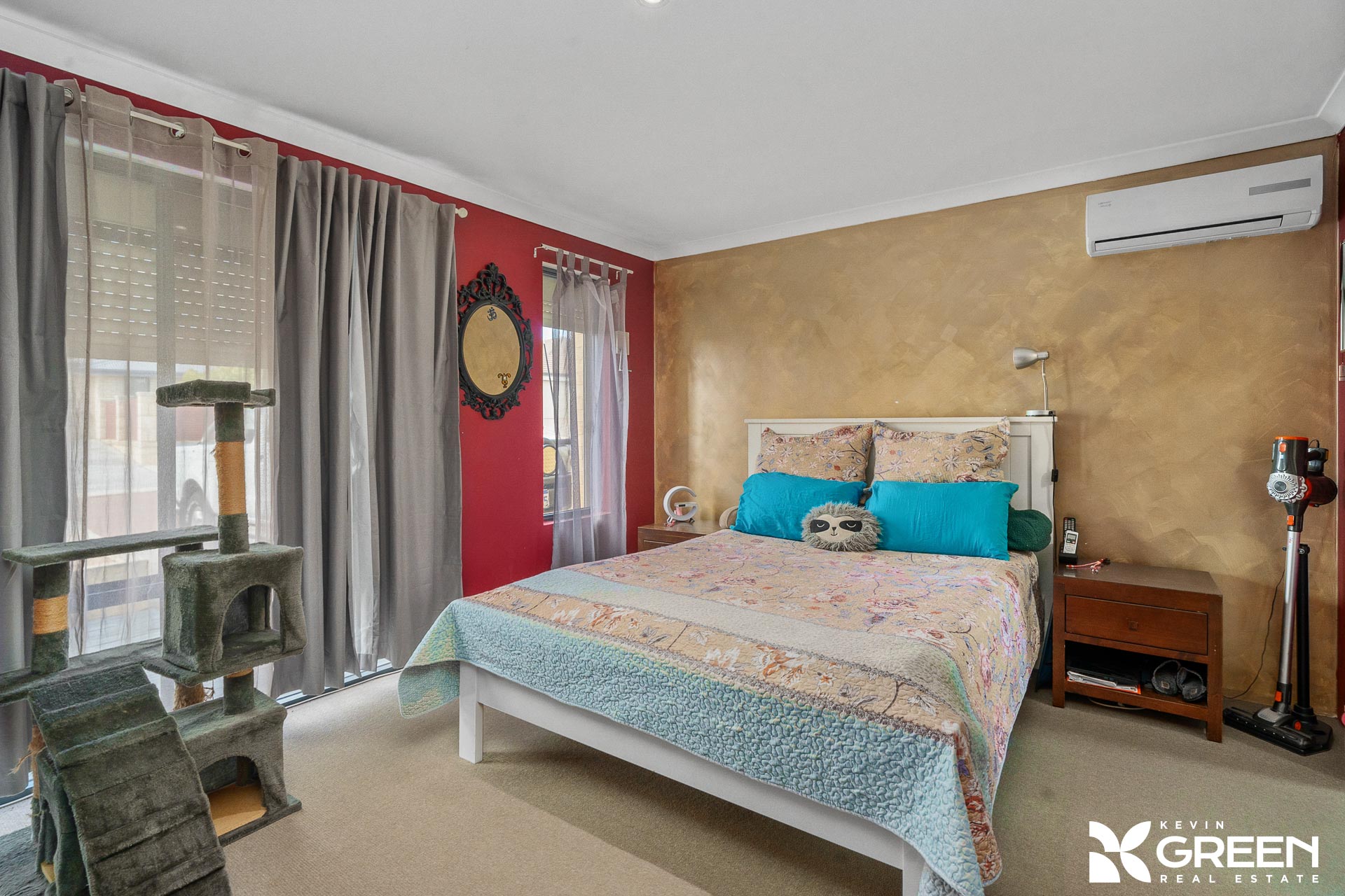 17 Lascelles Circus, Lakelands WA, 6180, Lakelands - Thumbnail 6