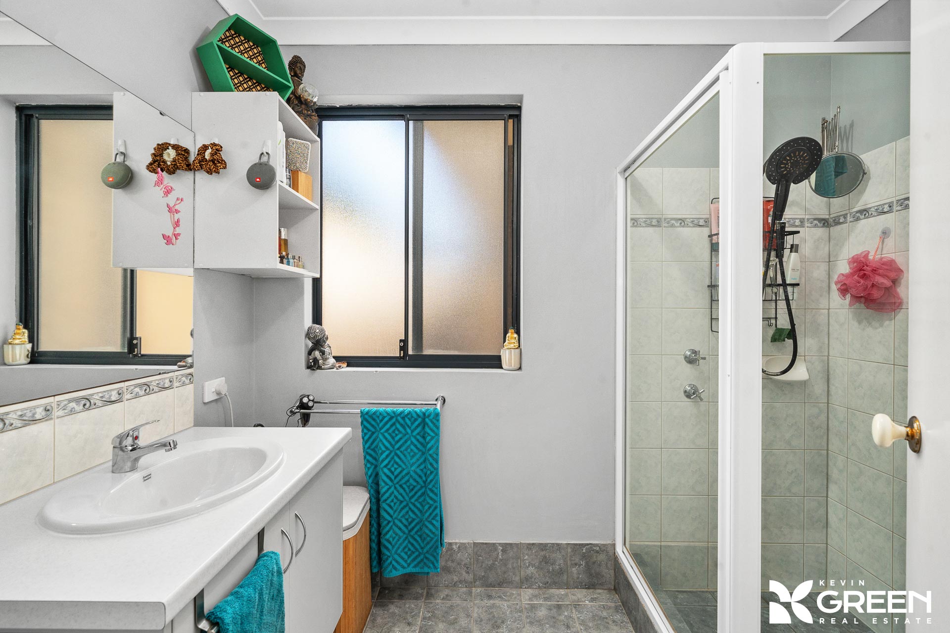 17 Lascelles Circus, Lakelands WA, 6180, Lakelands - Thumbnail 8