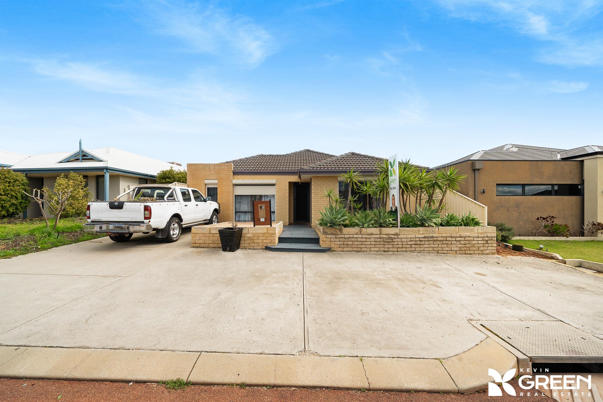 17 Lascelles Circus, Lakelands WA, 6180, Lakelands - Thumbnail 2